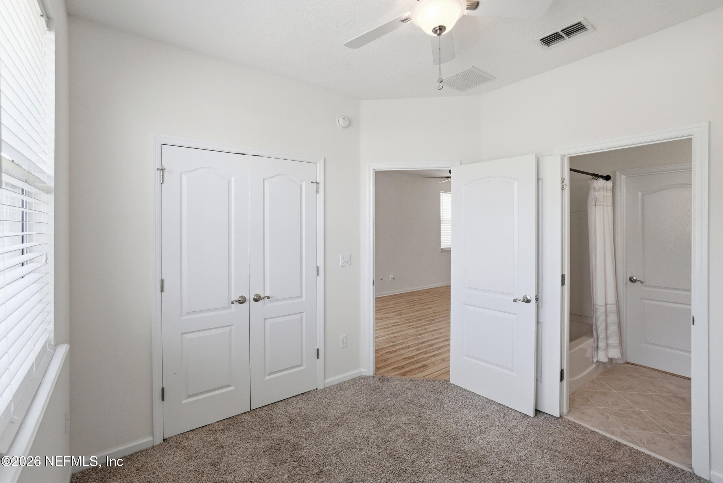 6119 BARTRAM VILLAGE Drive
