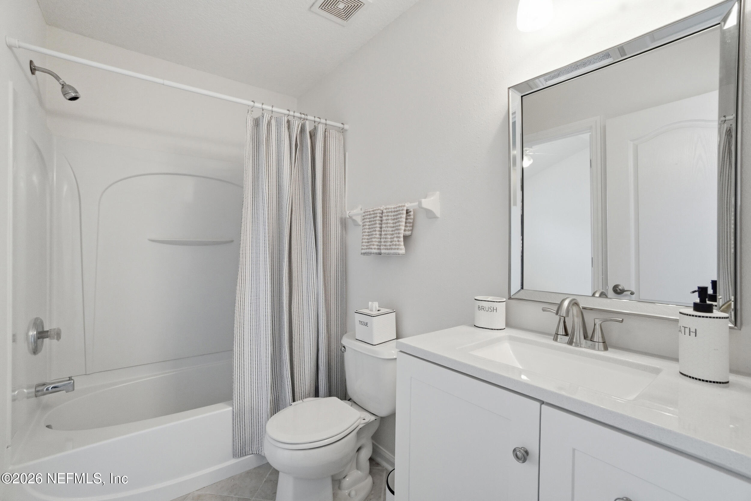 6119 BARTRAM VILLAGE Drive
