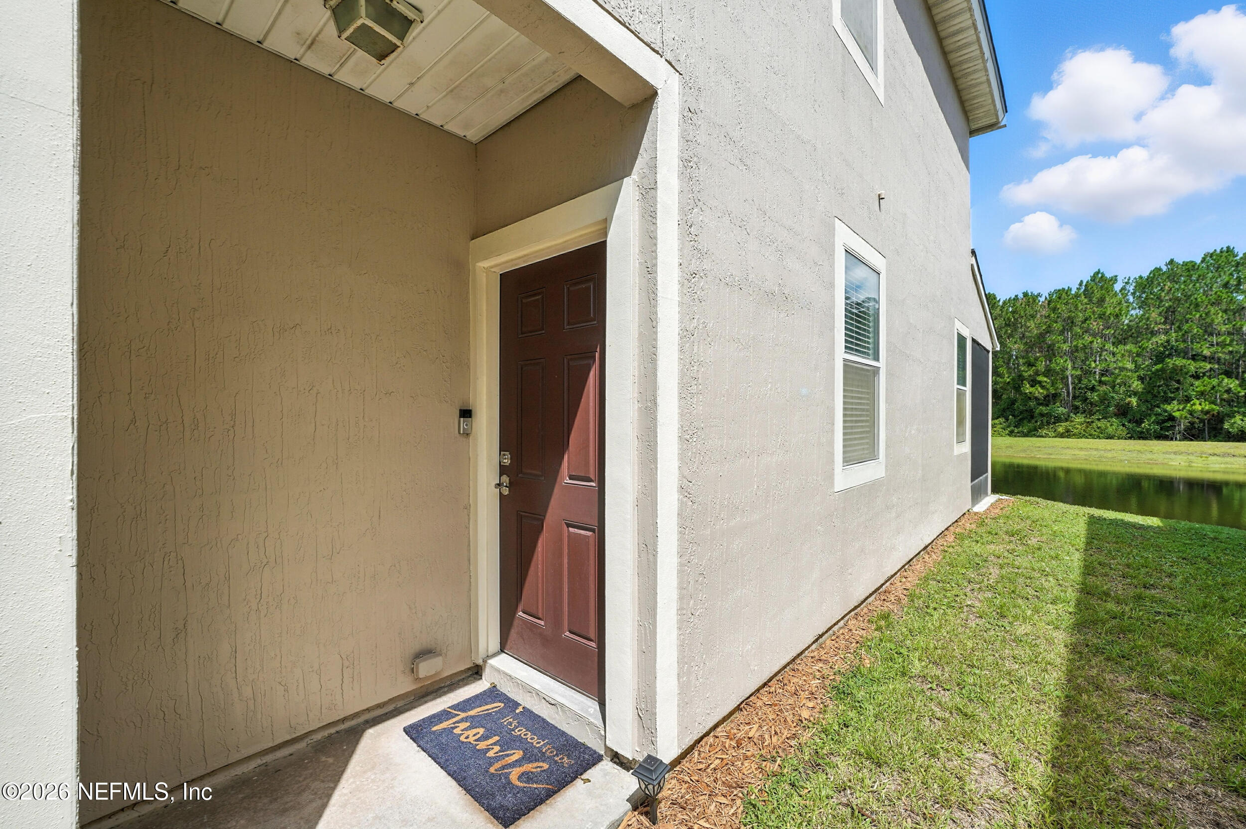 6119 BARTRAM VILLAGE Drive