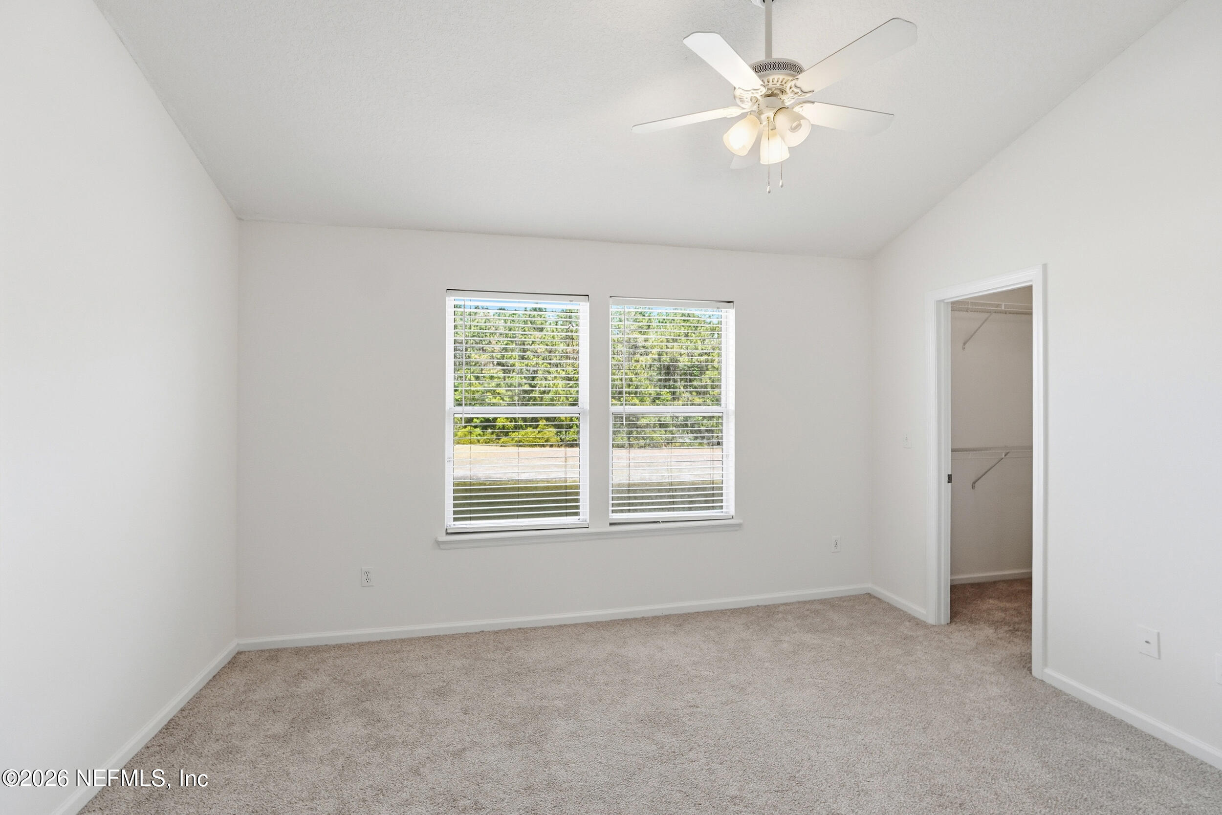6119 BARTRAM VILLAGE Drive