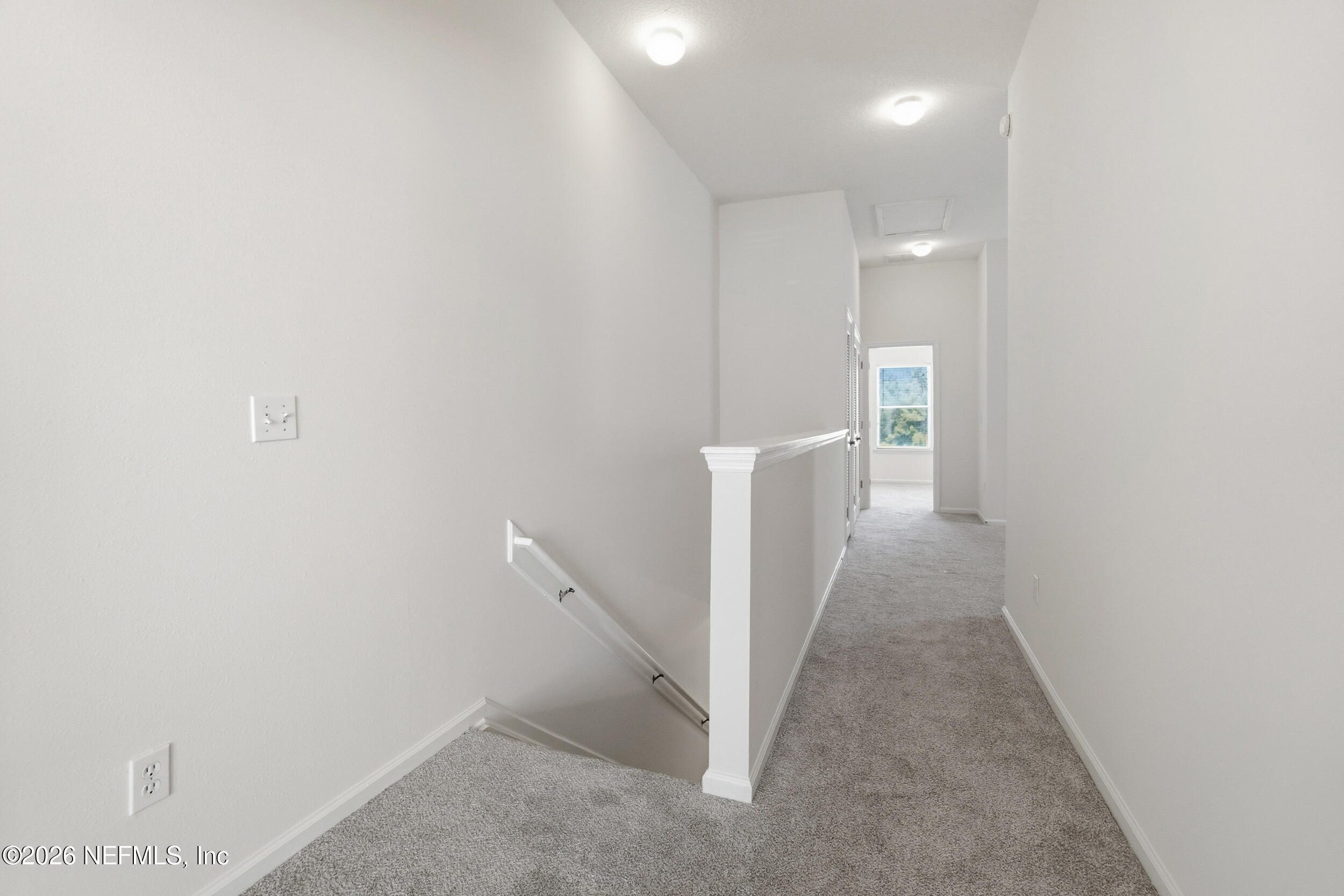 6119 BARTRAM VILLAGE Drive