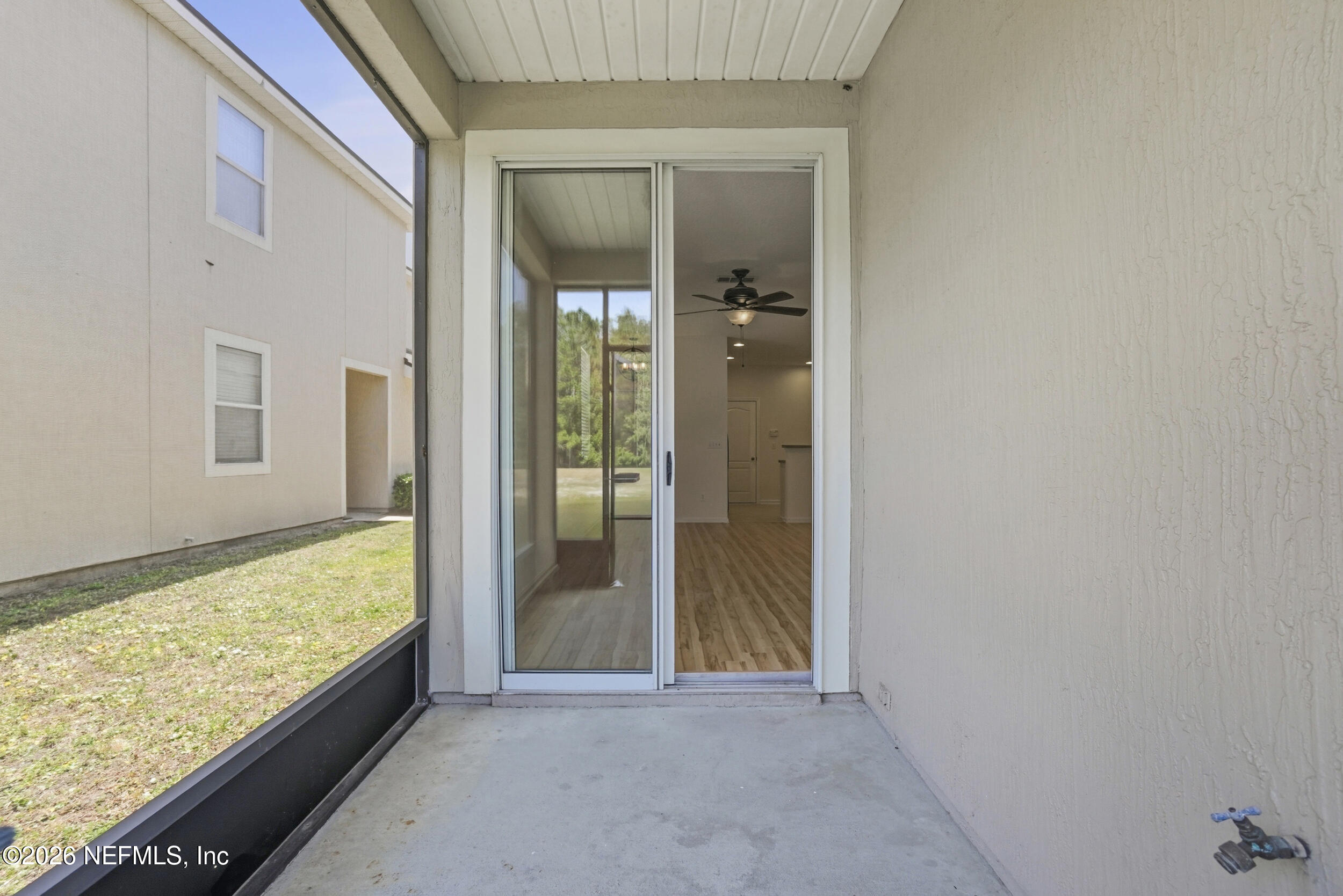 6119 BARTRAM VILLAGE Drive