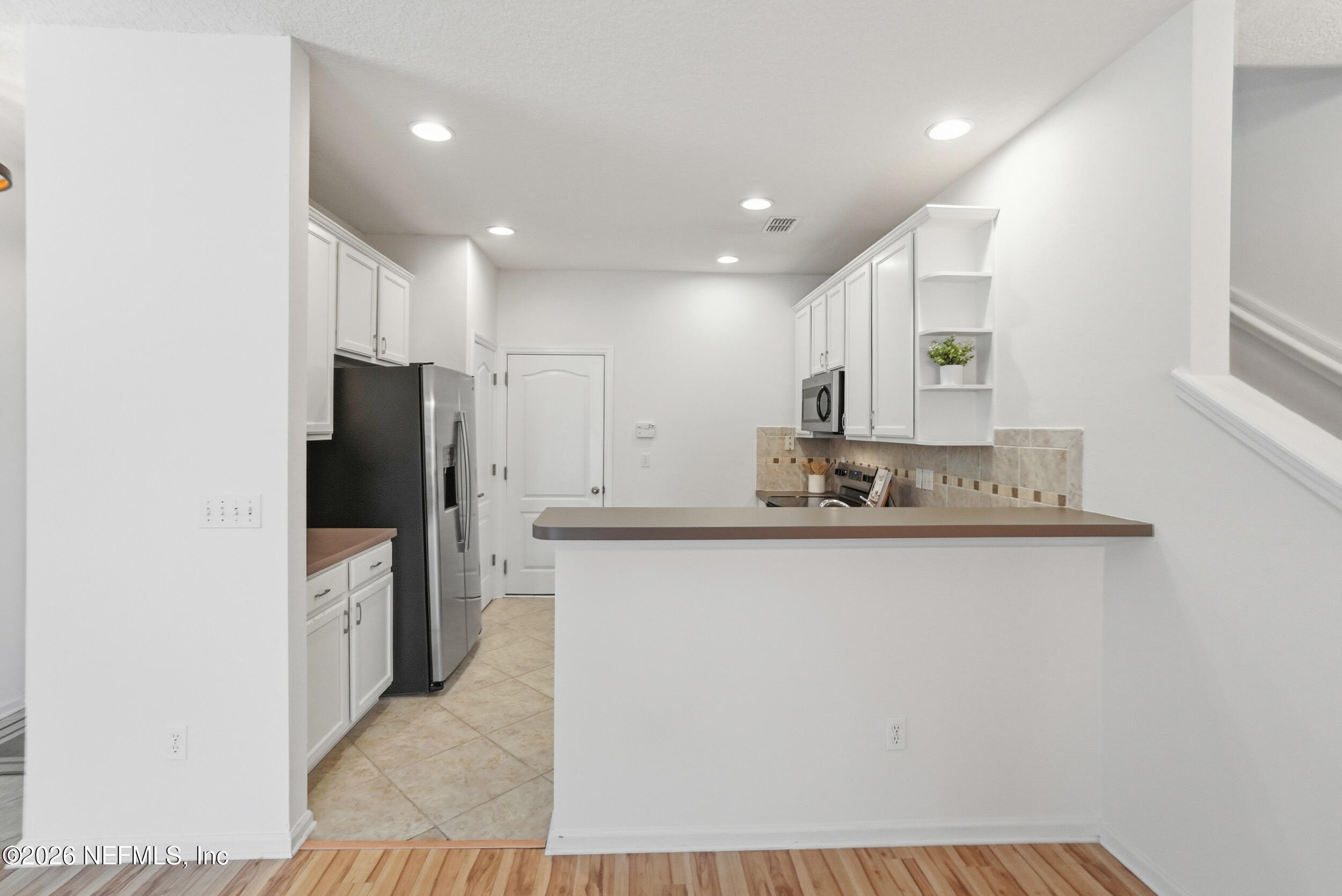 6119 BARTRAM VILLAGE Drive