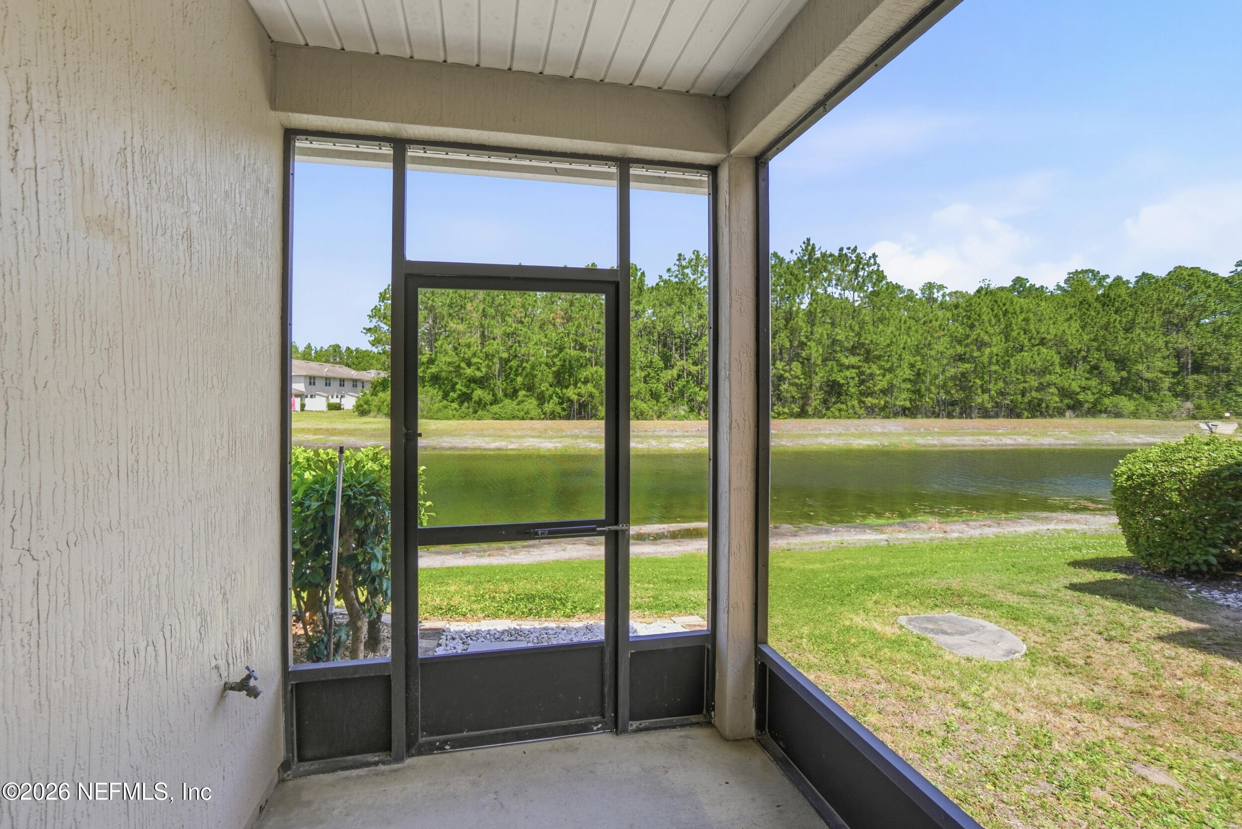 6119 BARTRAM VILLAGE Drive