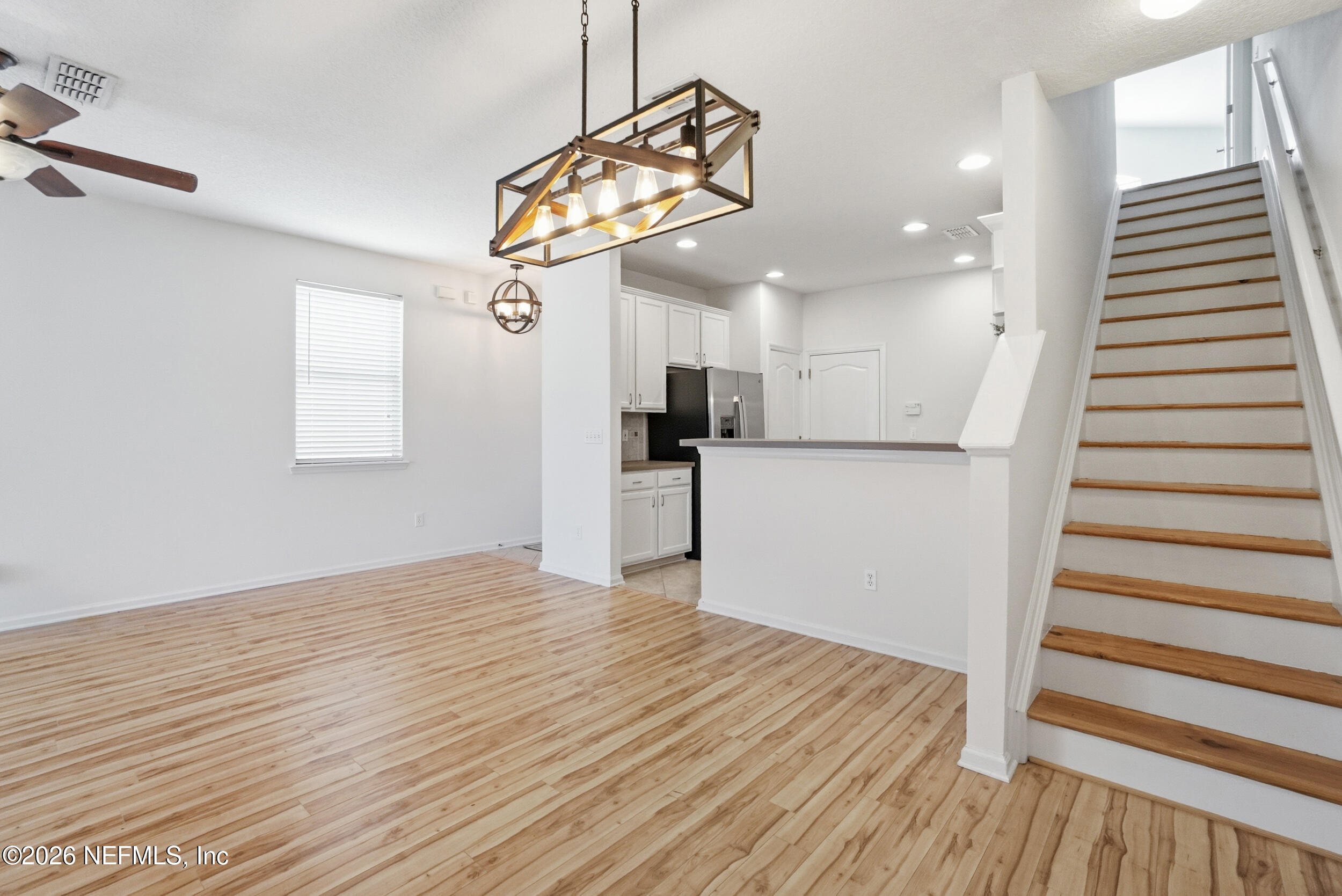 6119 BARTRAM VILLAGE Drive