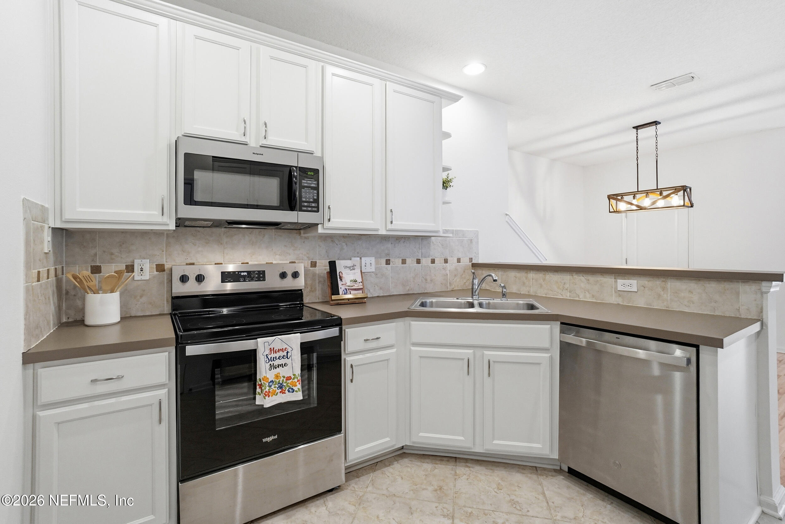 6119 BARTRAM VILLAGE Drive
