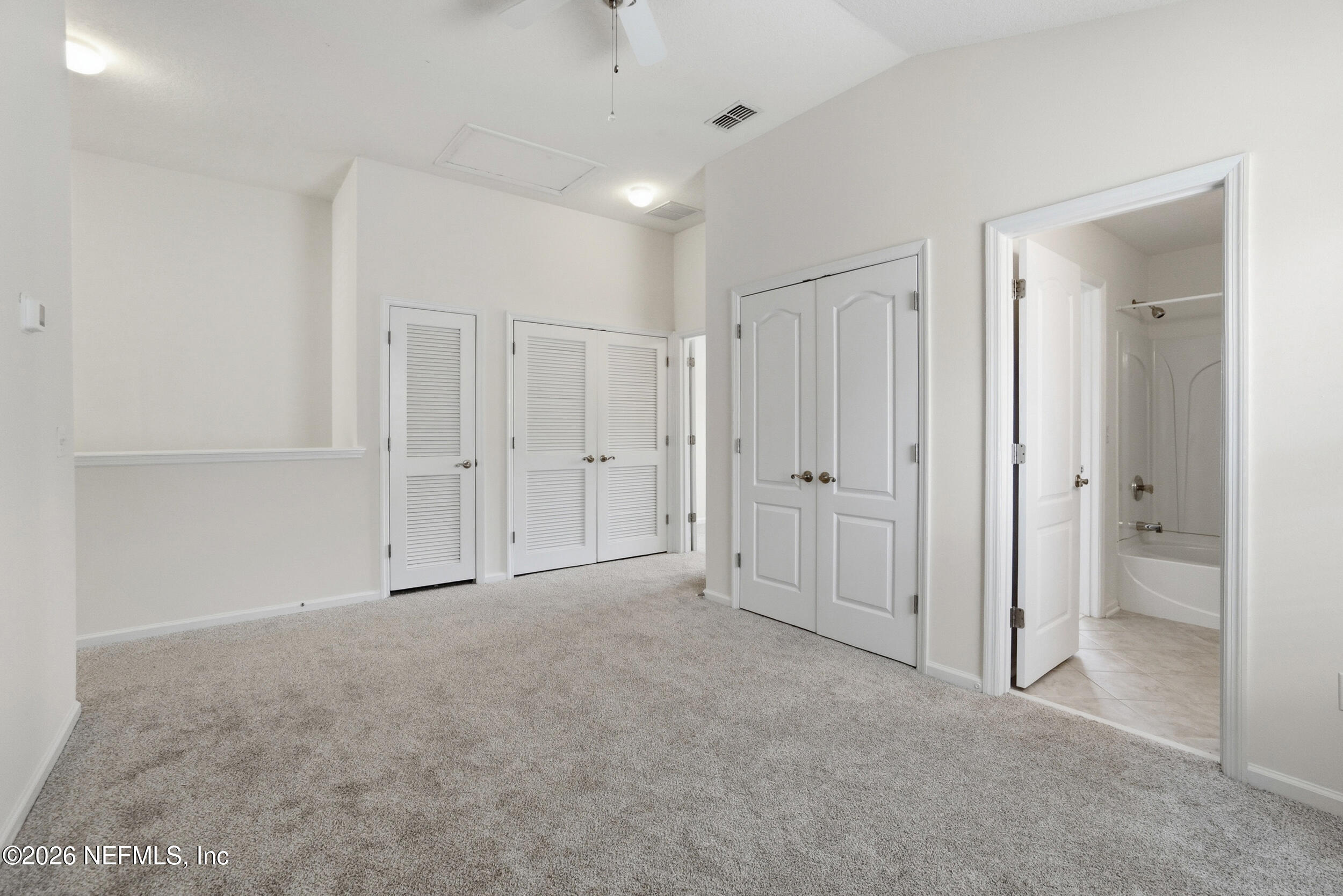 6119 BARTRAM VILLAGE Drive