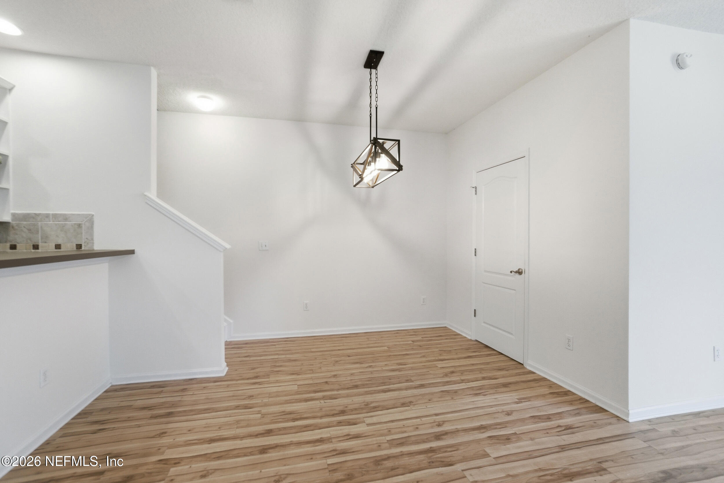 6119 BARTRAM VILLAGE Drive