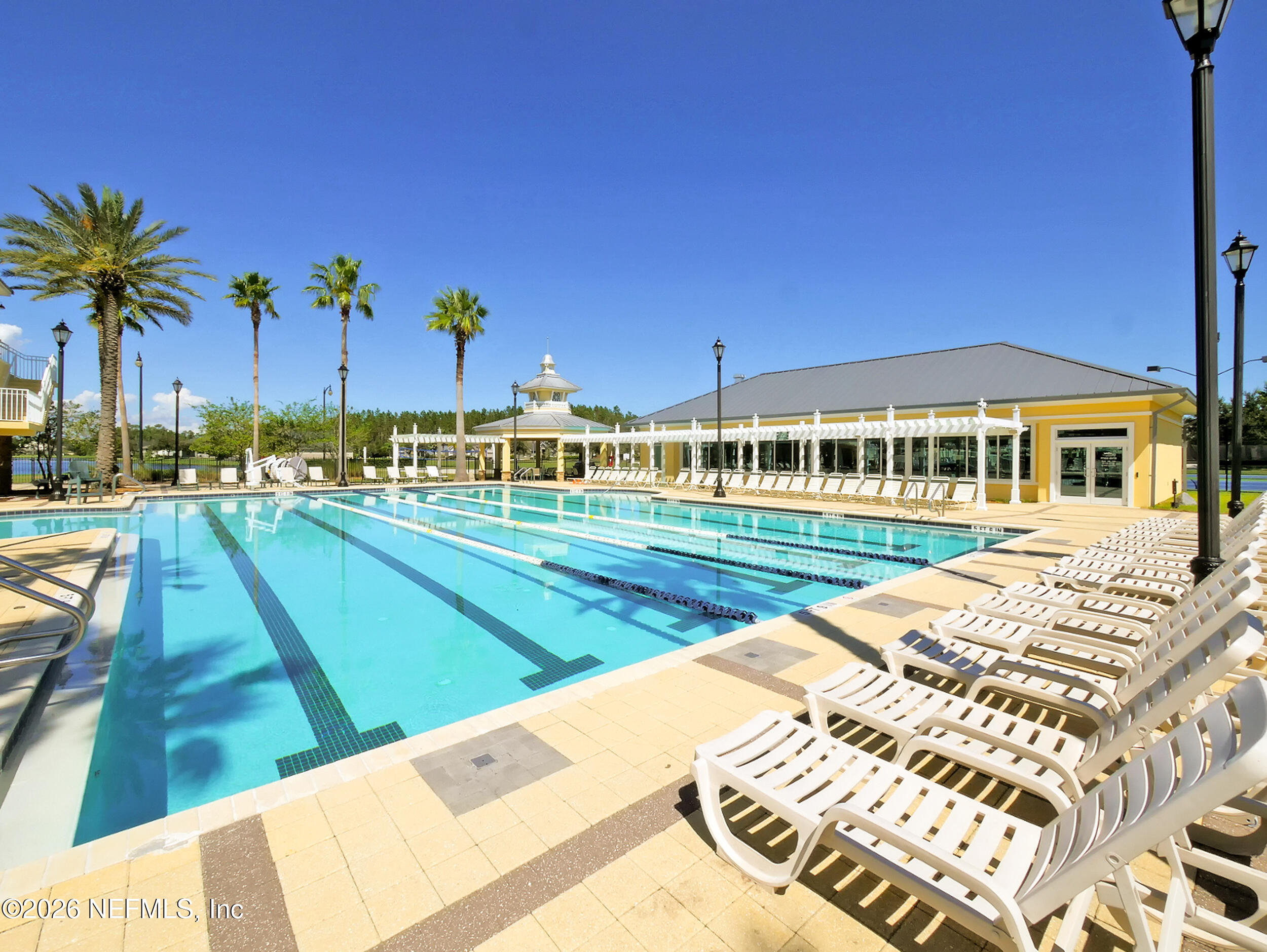 6119 BARTRAM VILLAGE Drive