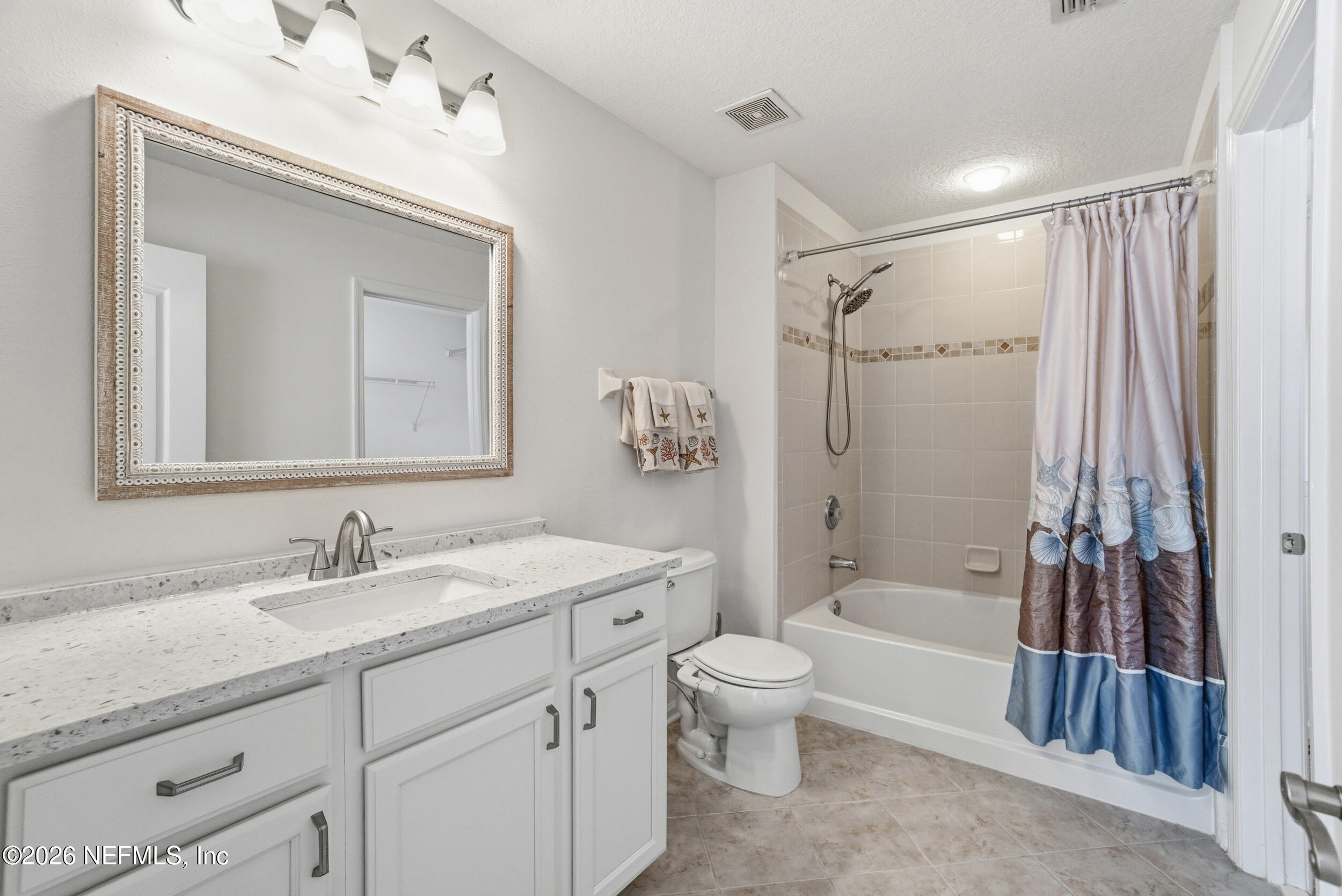 6119 BARTRAM VILLAGE Drive