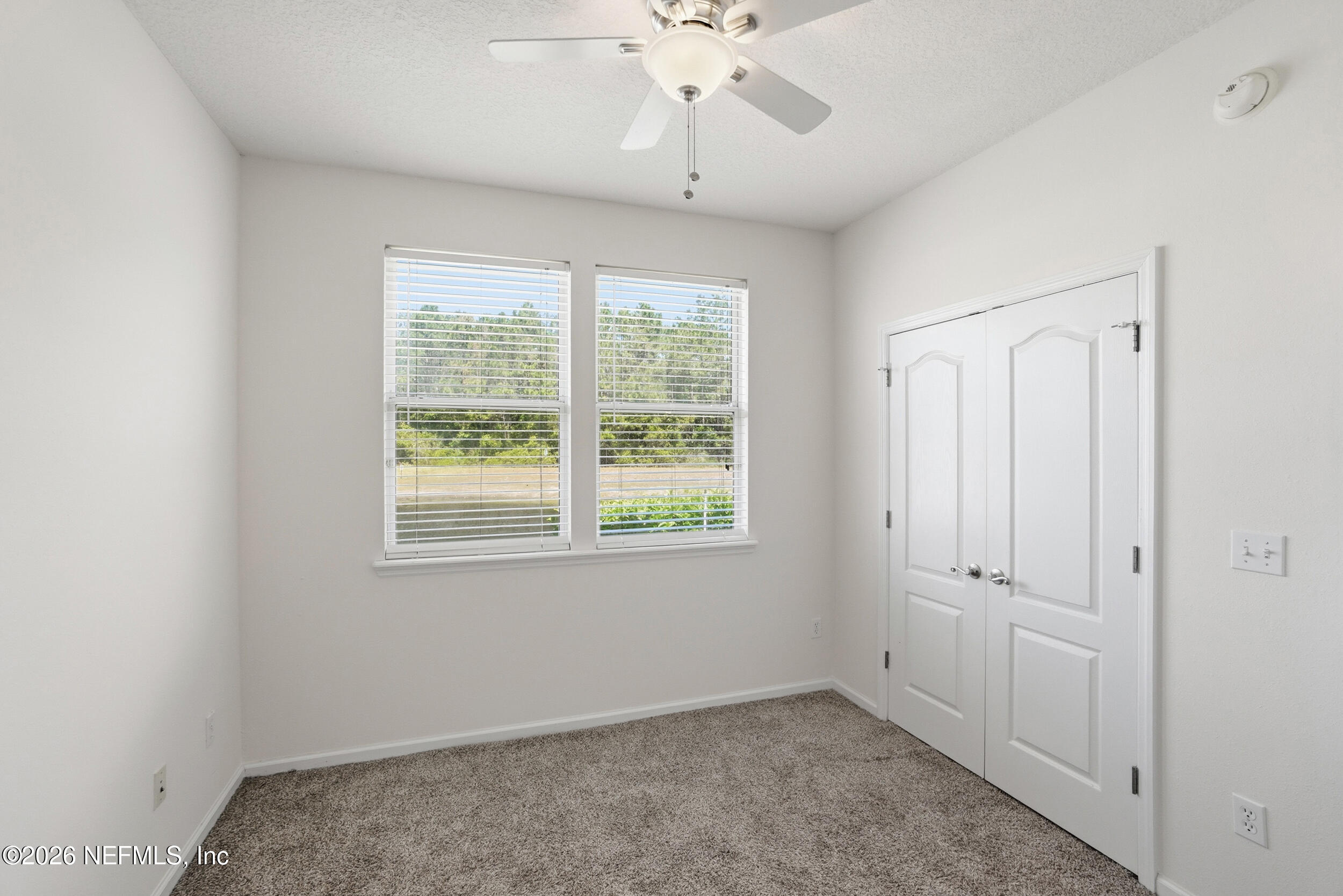 6119 BARTRAM VILLAGE Drive