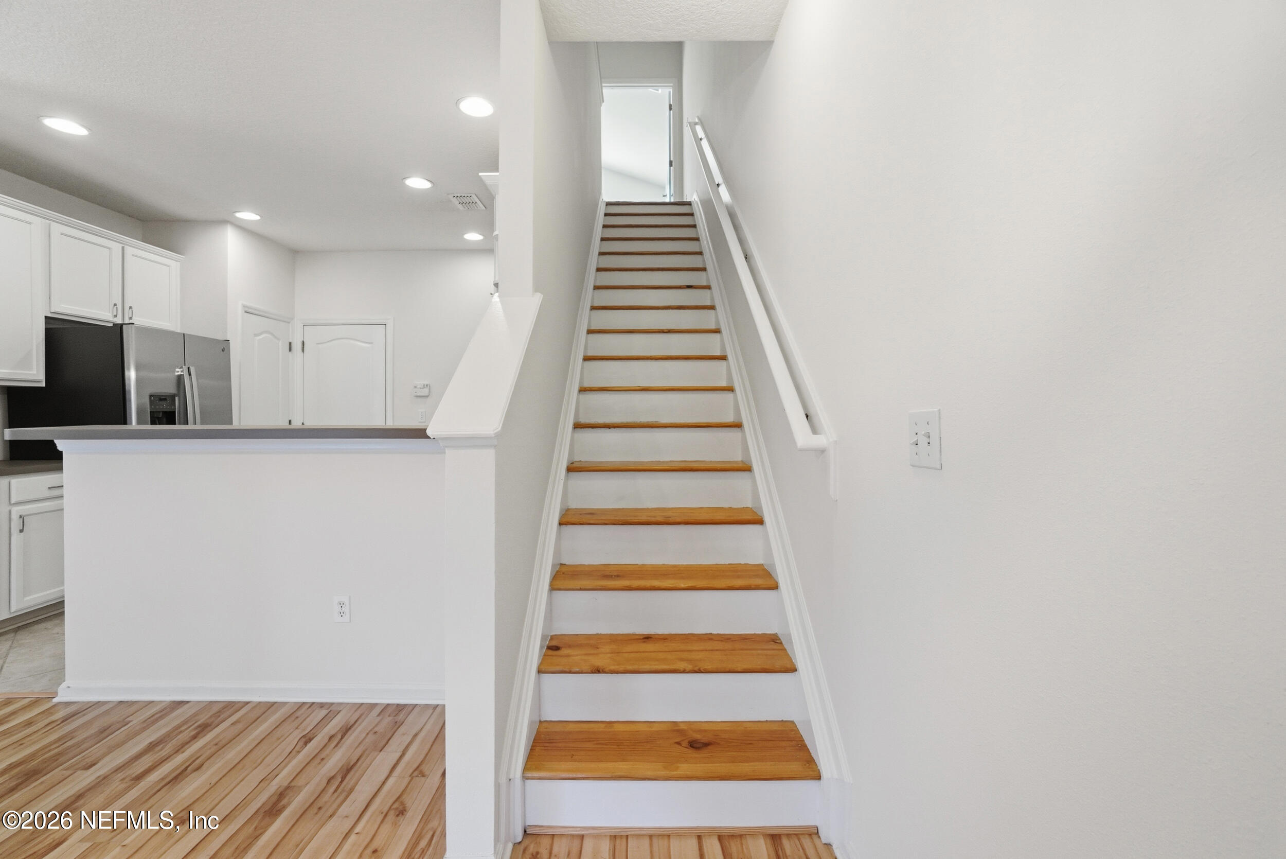 6119 BARTRAM VILLAGE Drive