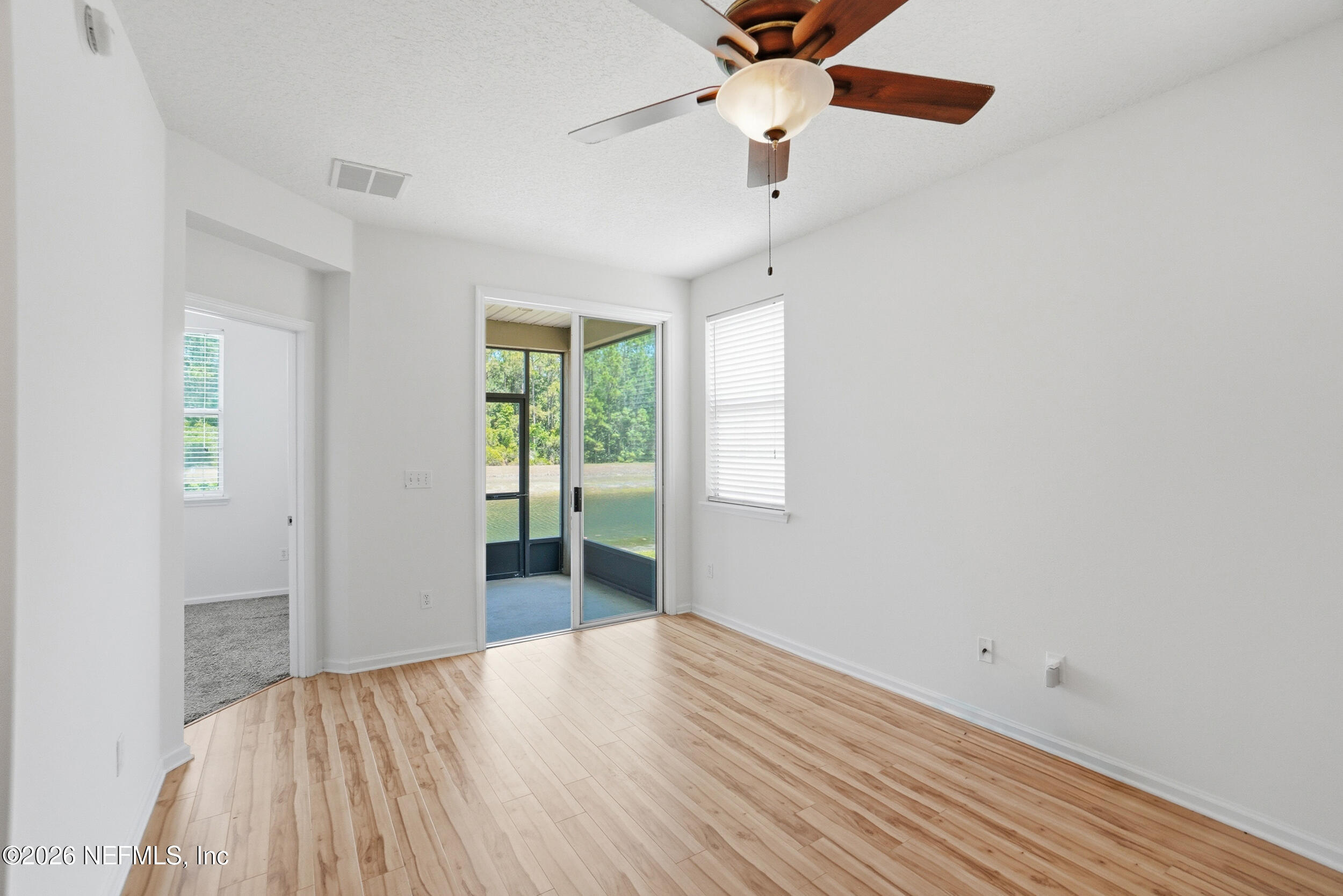 6119 BARTRAM VILLAGE Drive