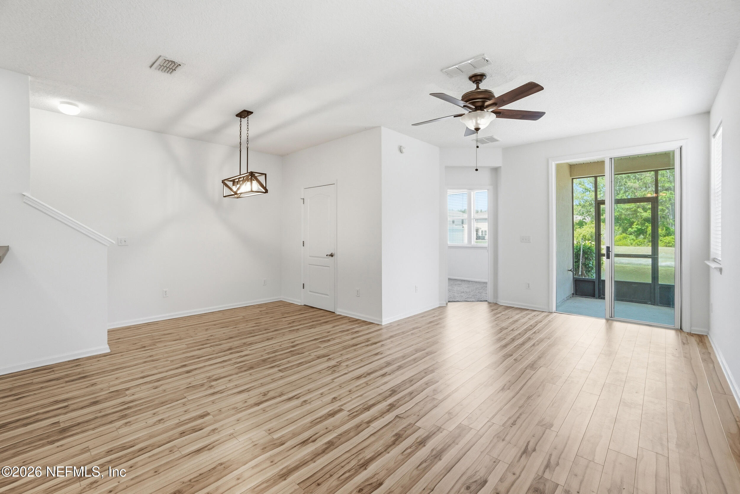 6119 BARTRAM VILLAGE Drive