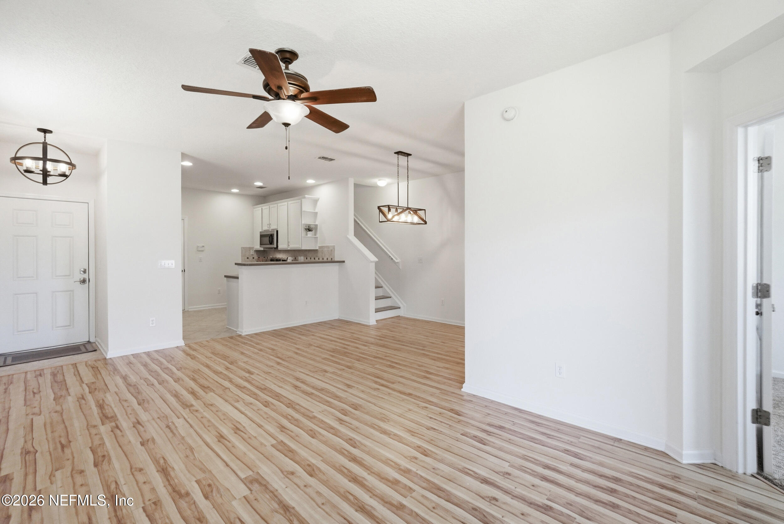 6119 BARTRAM VILLAGE Drive