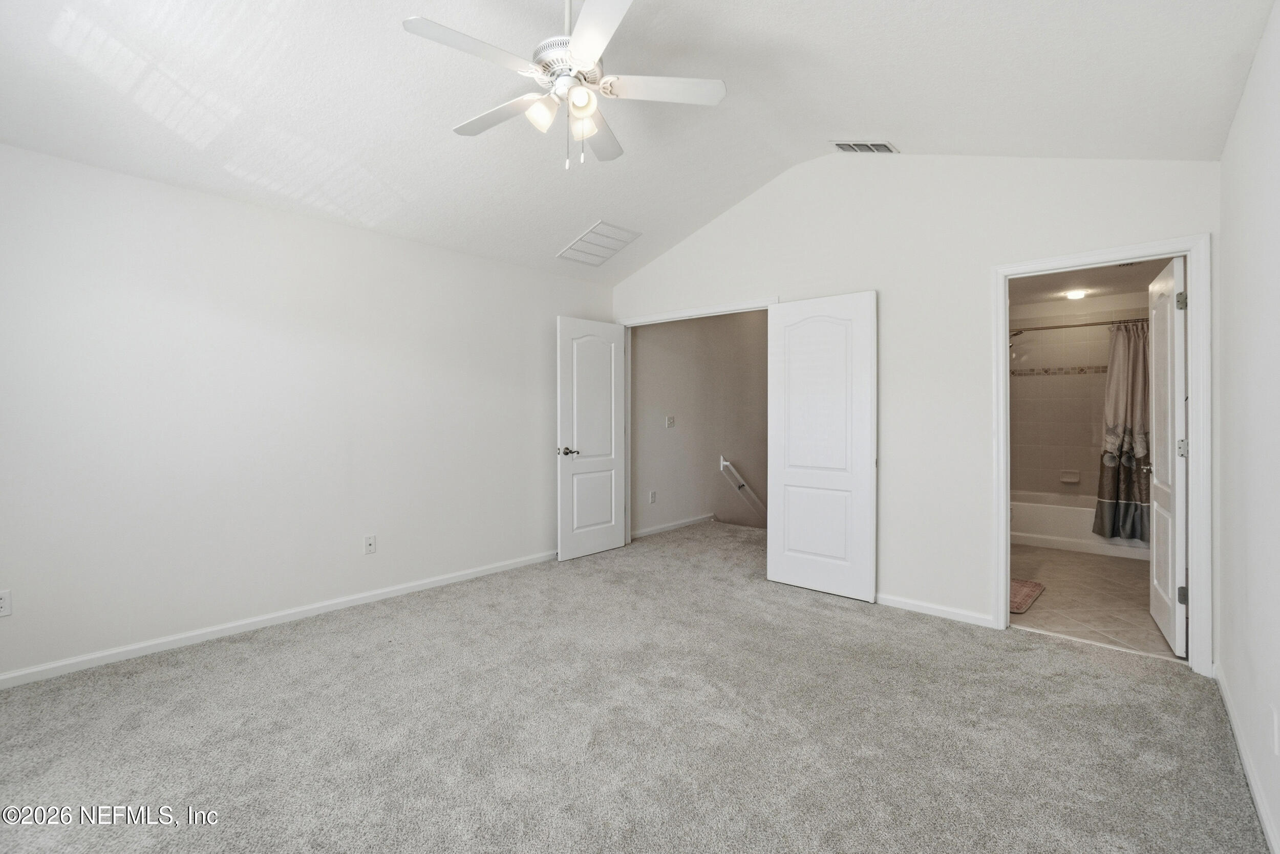 6119 BARTRAM VILLAGE Drive