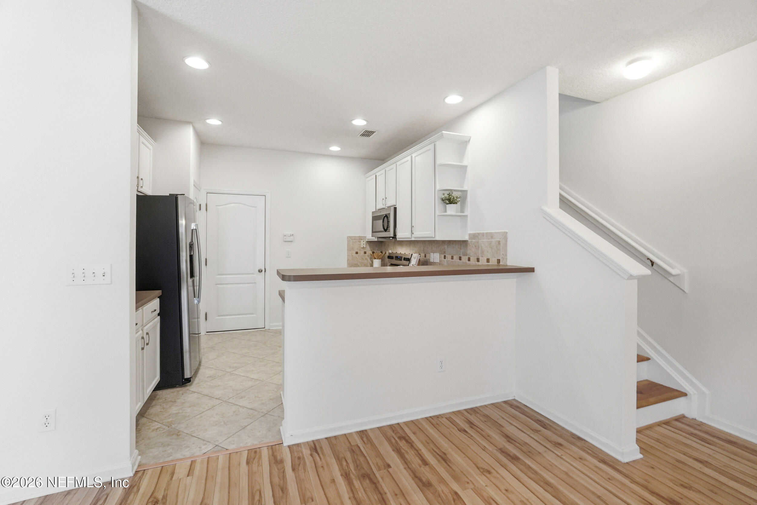 6119 BARTRAM VILLAGE Drive