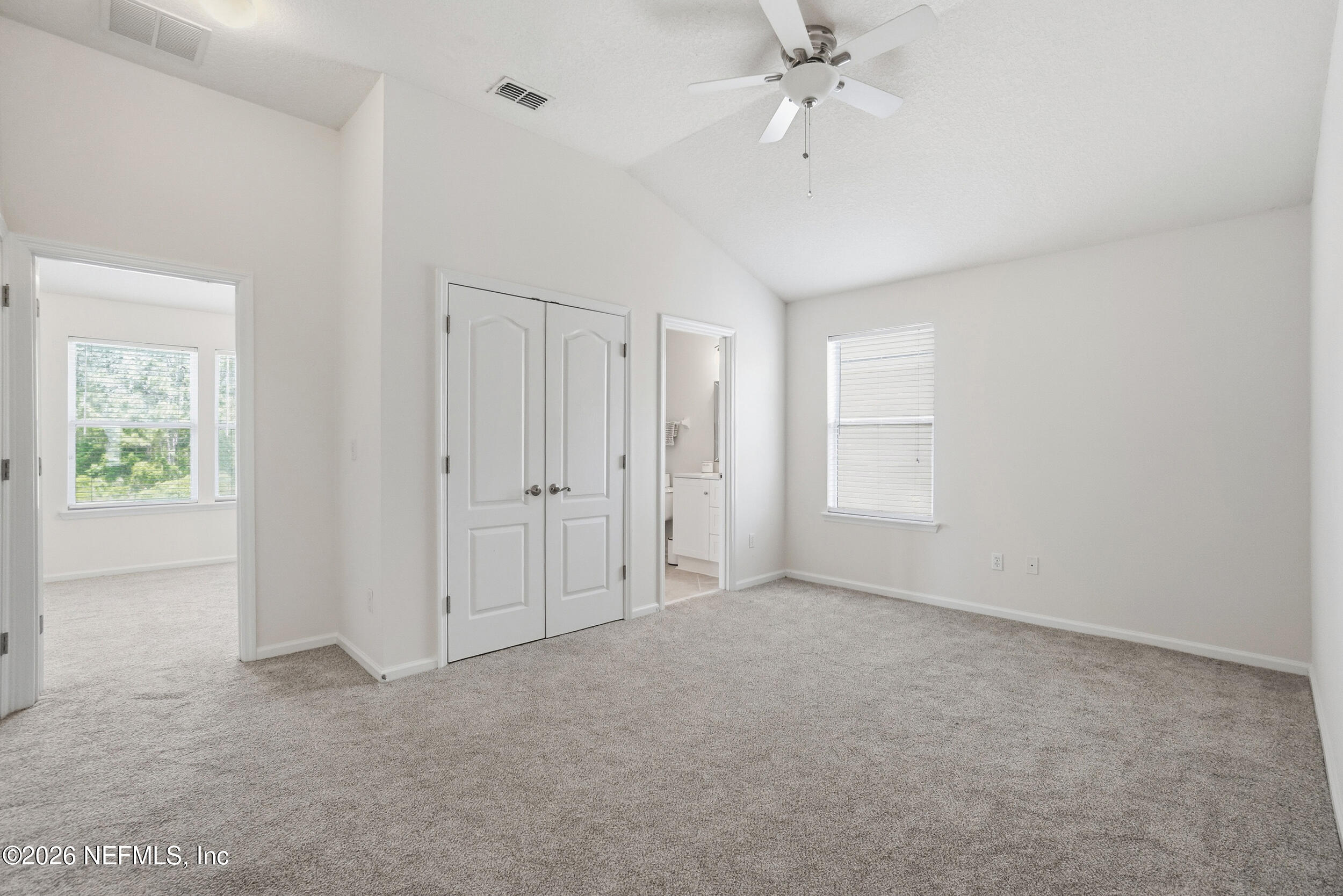 6119 BARTRAM VILLAGE Drive