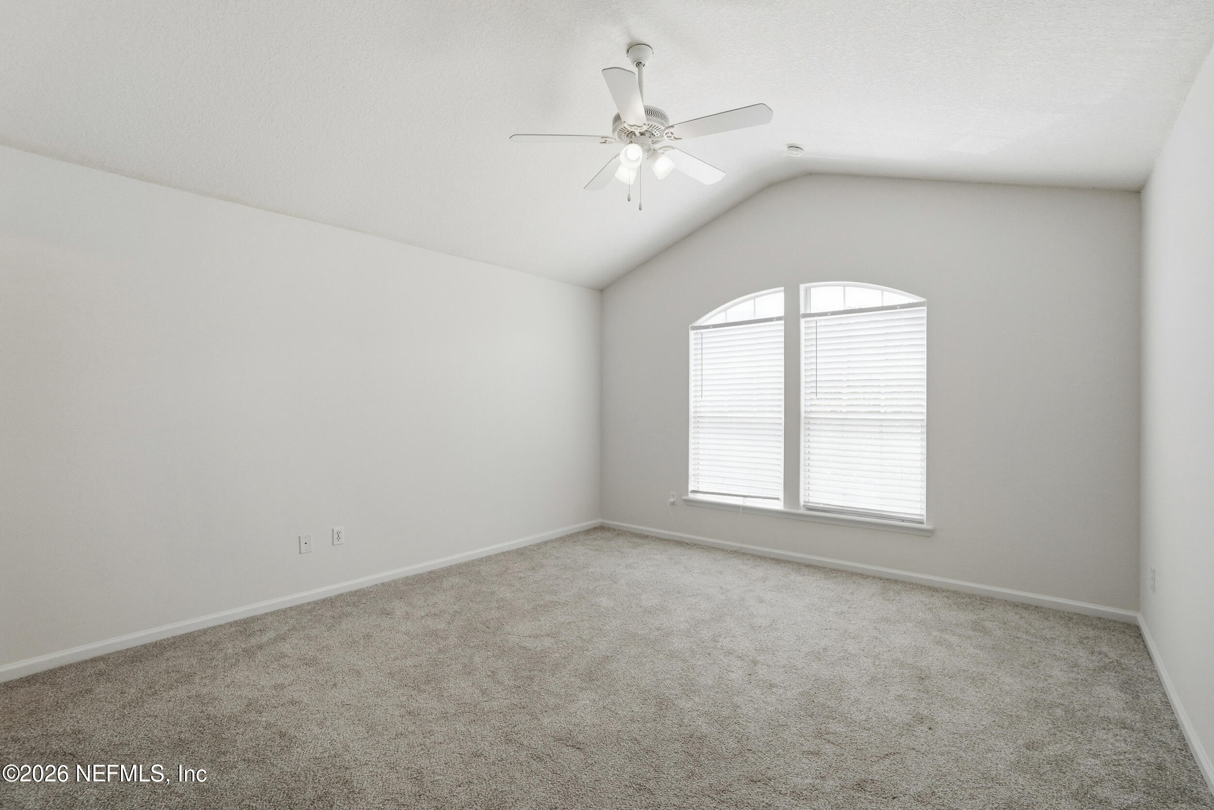6119 BARTRAM VILLAGE Drive