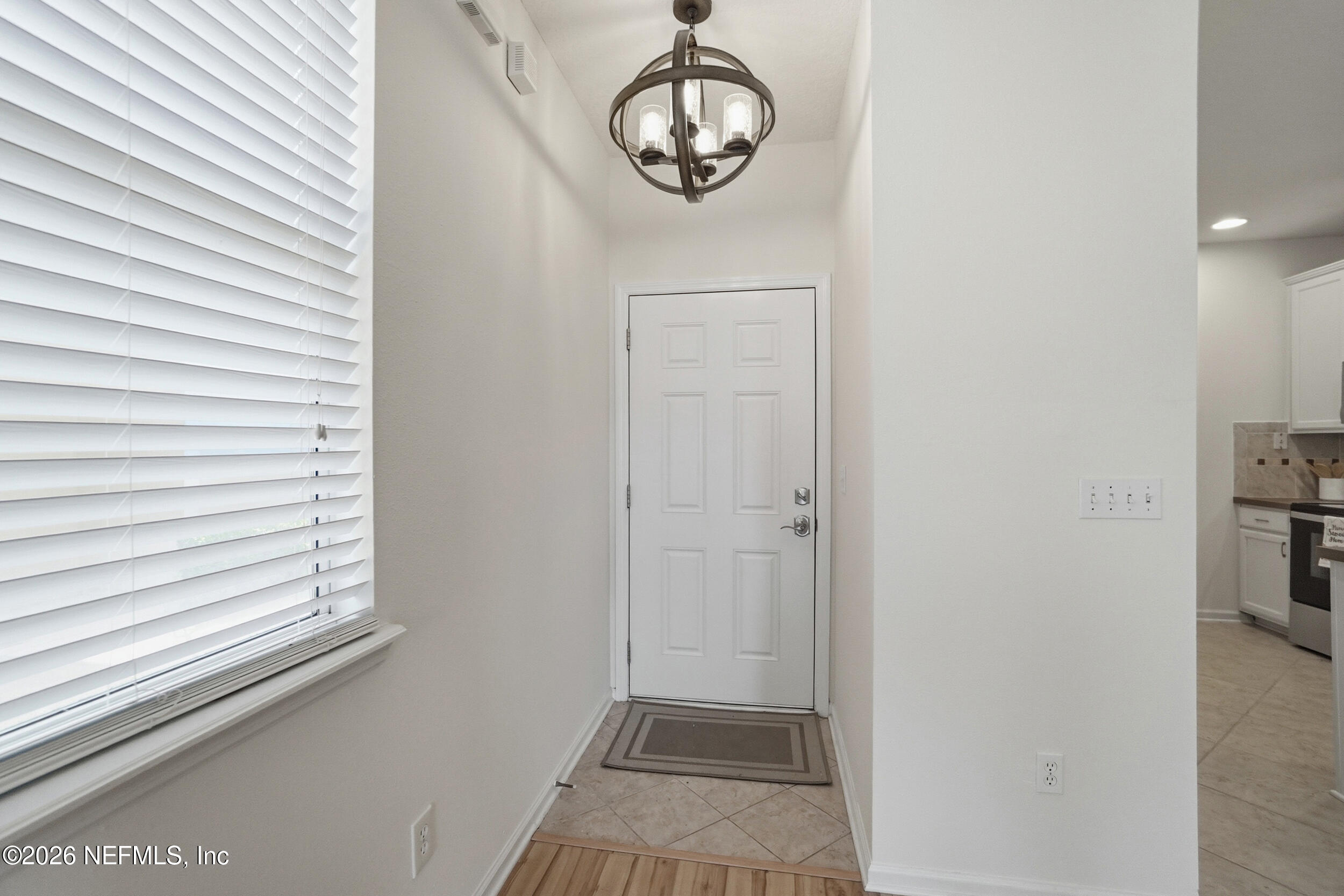 6119 BARTRAM VILLAGE Drive