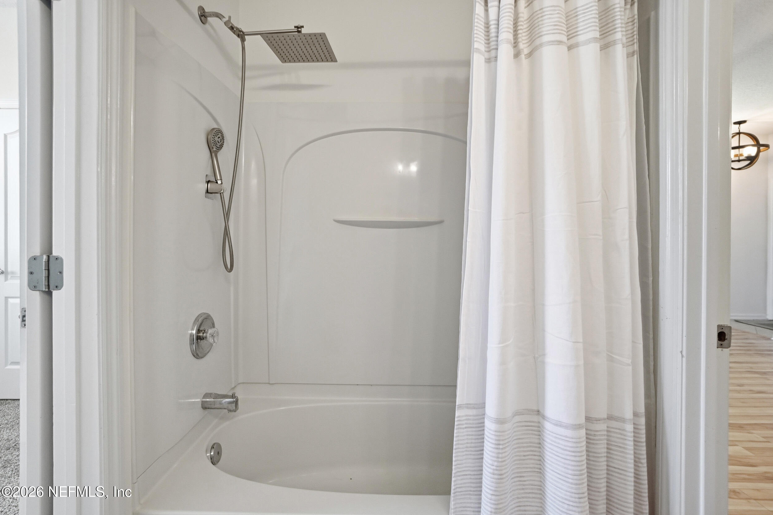 6119 BARTRAM VILLAGE Drive