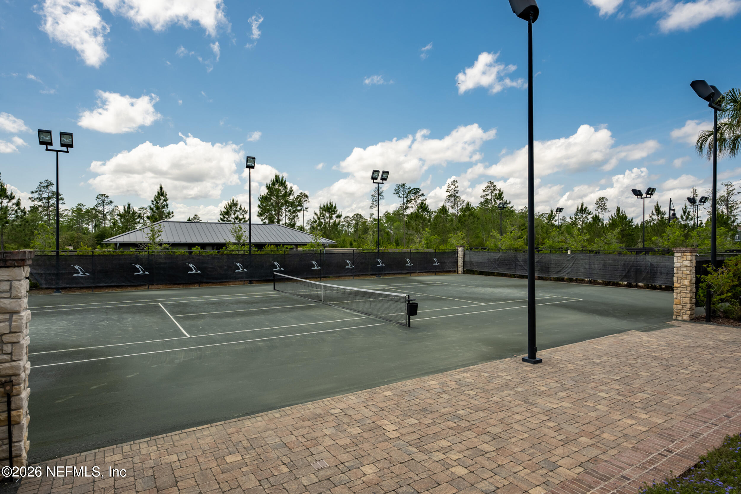 289 TOWER Court, St. Augustine