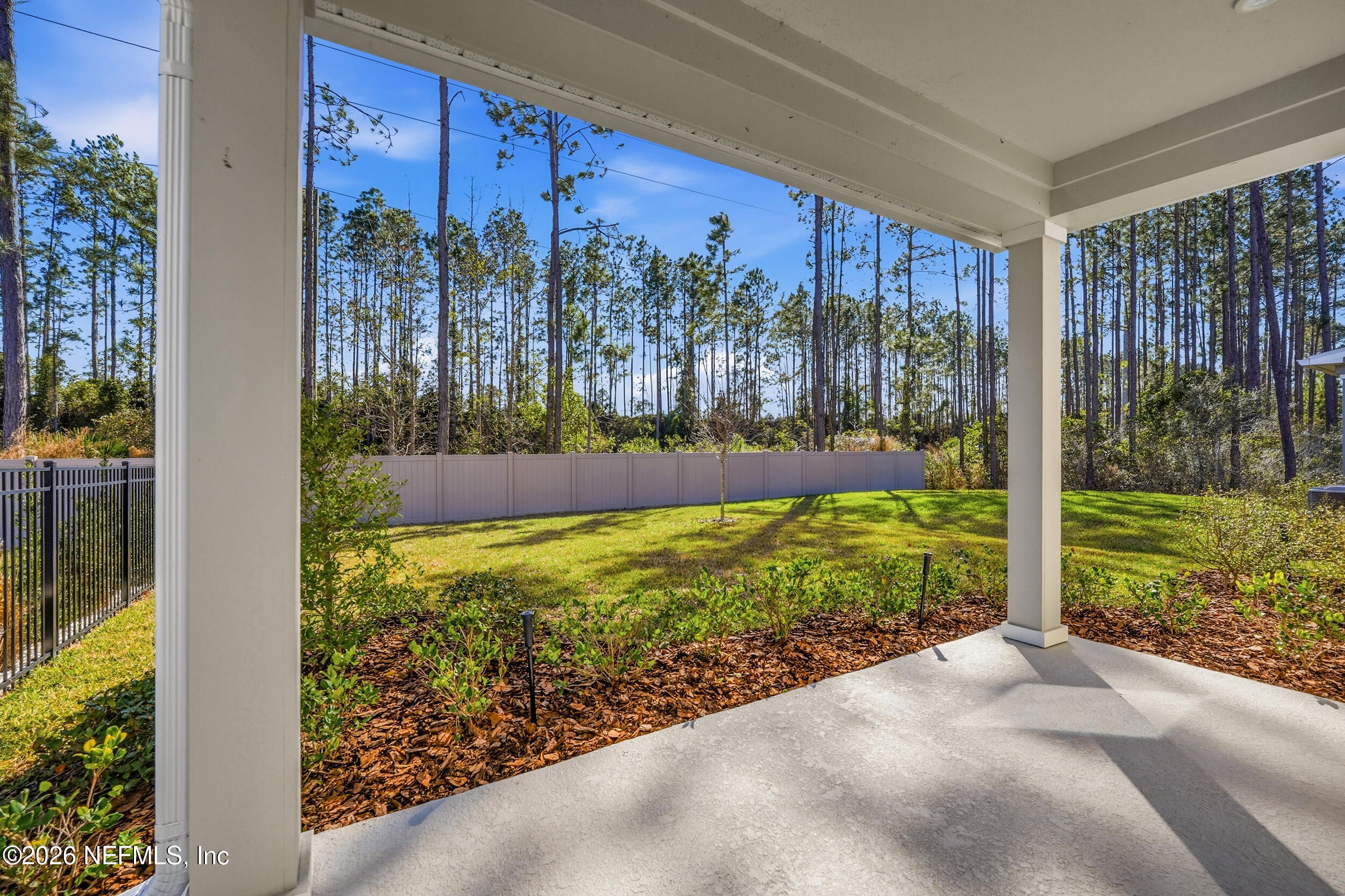289 TOWER Court, St. Augustine