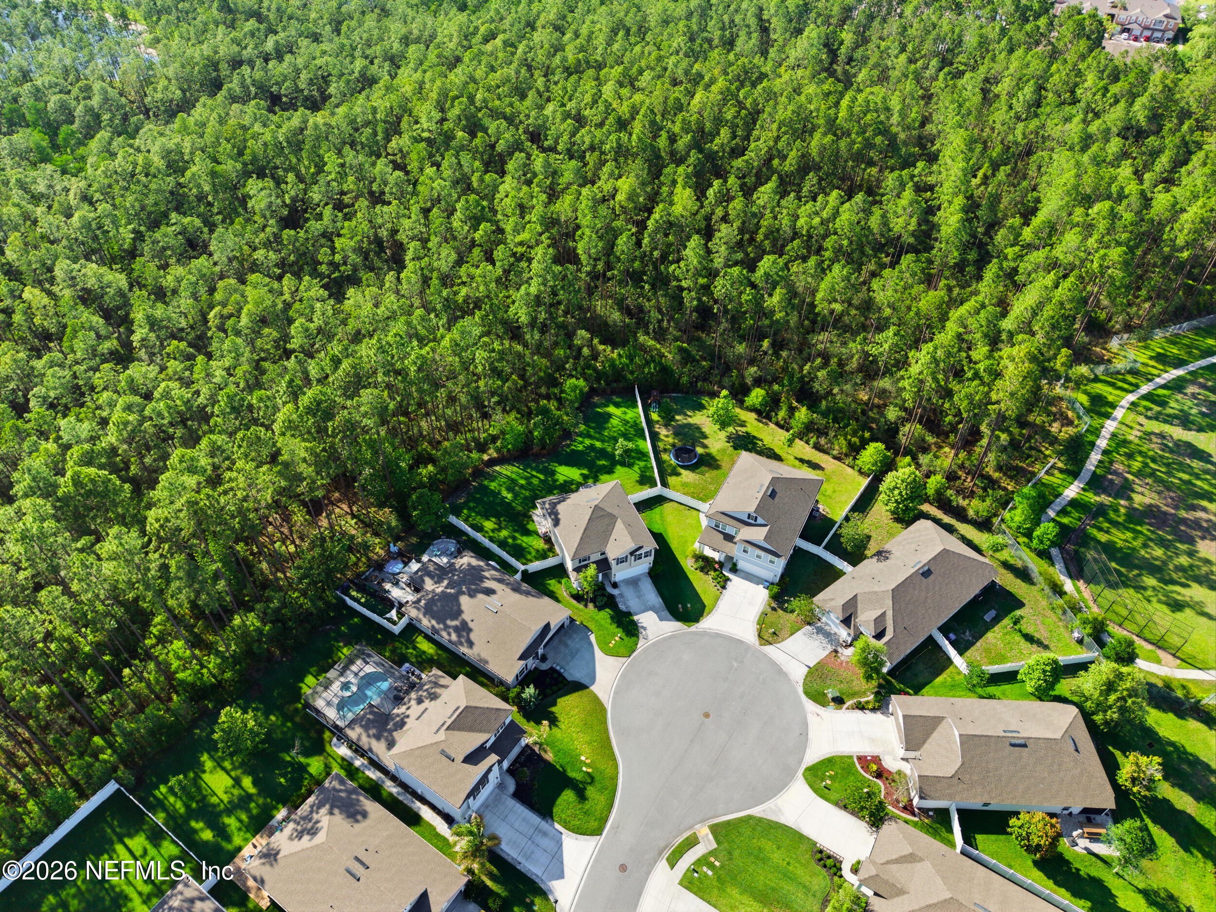 35 SPEY BAY Court, St. Johns