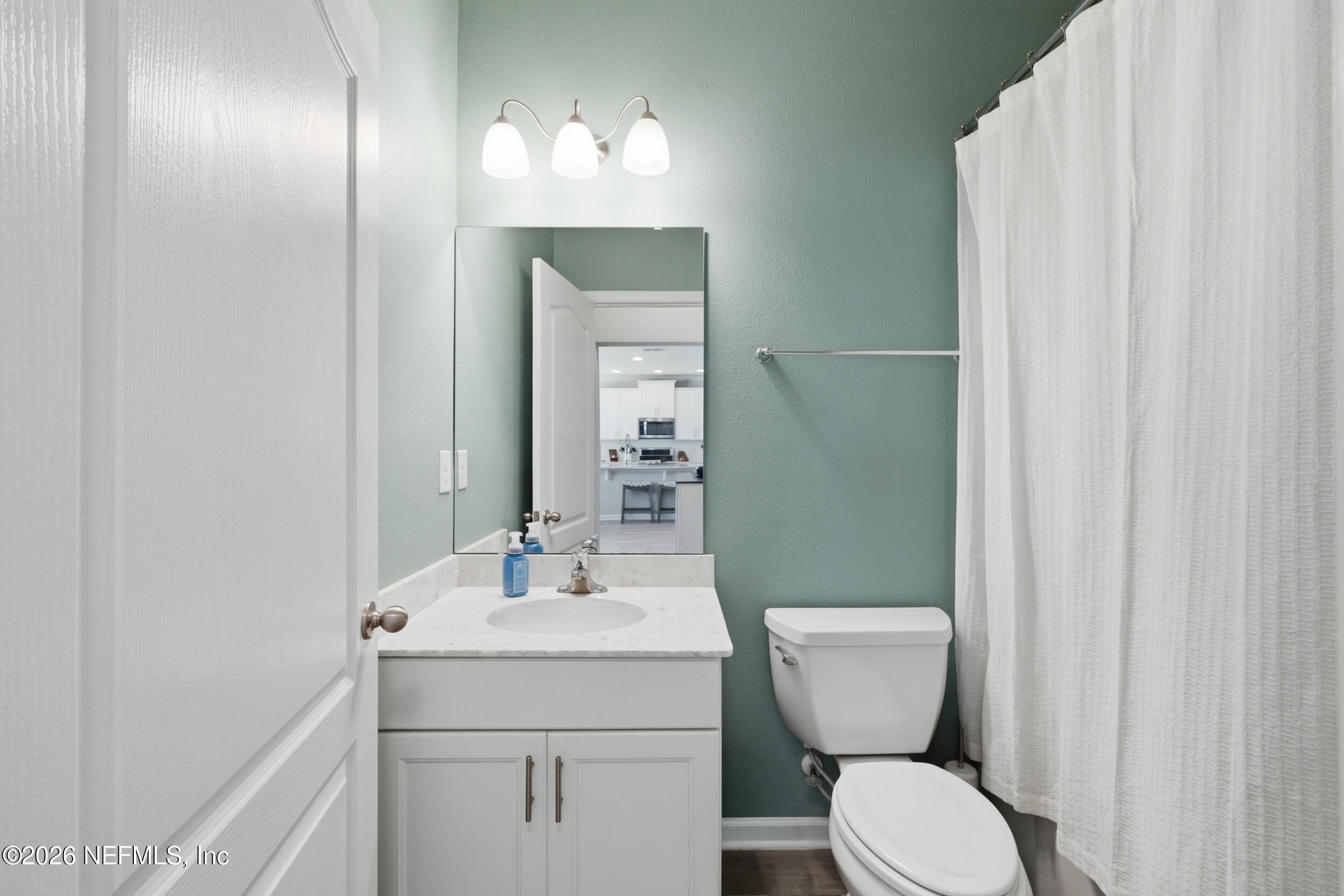 35 SPEY BAY Court, St. Johns