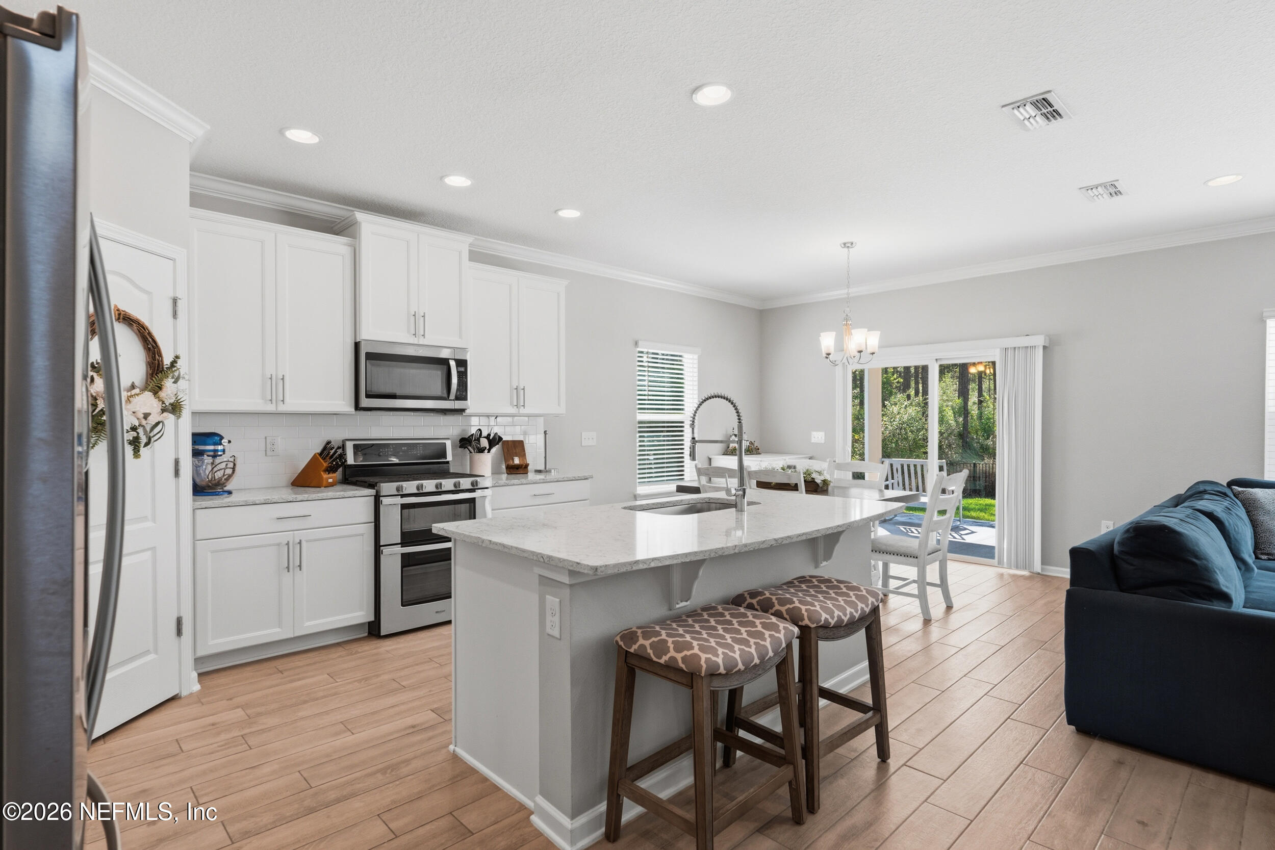 35 SPEY BAY Court, St. Johns