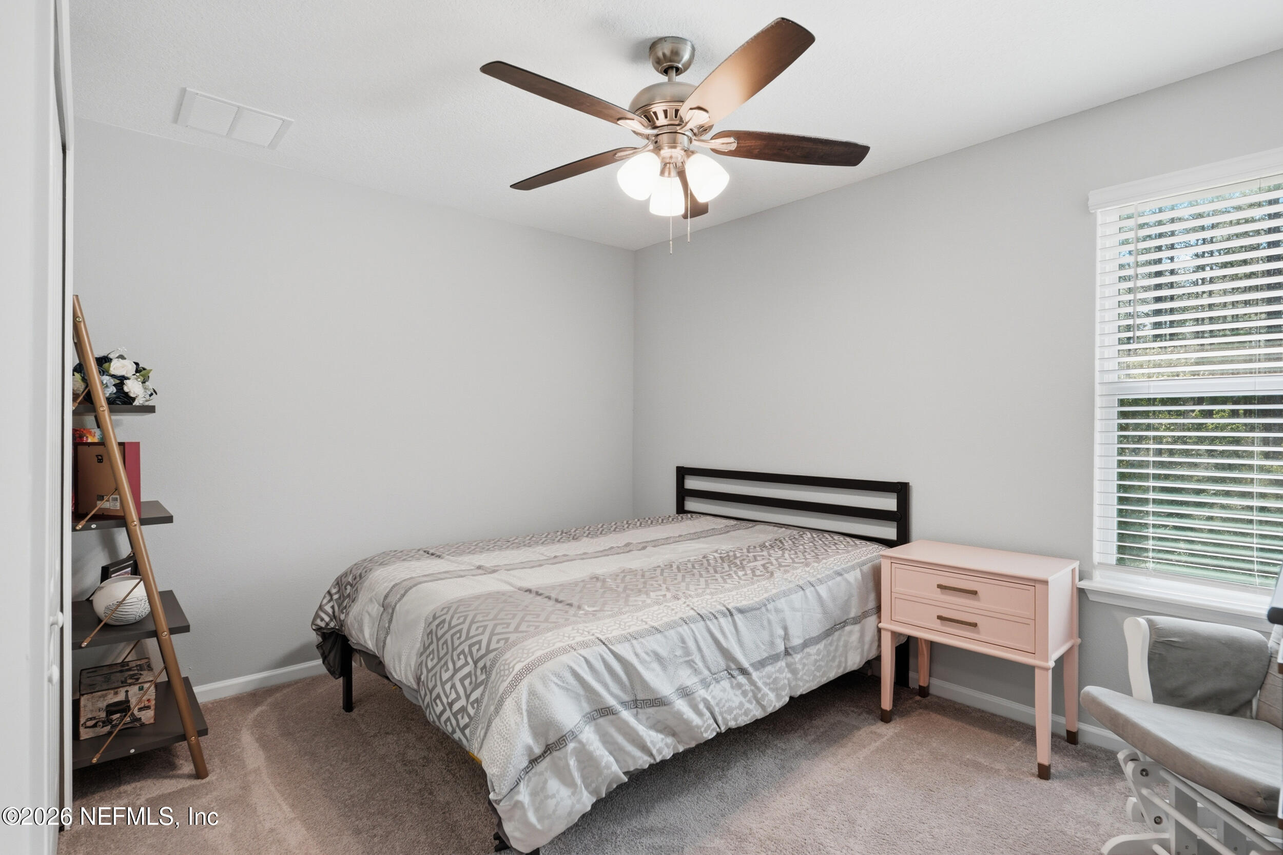 35 SPEY BAY Court, St. Johns