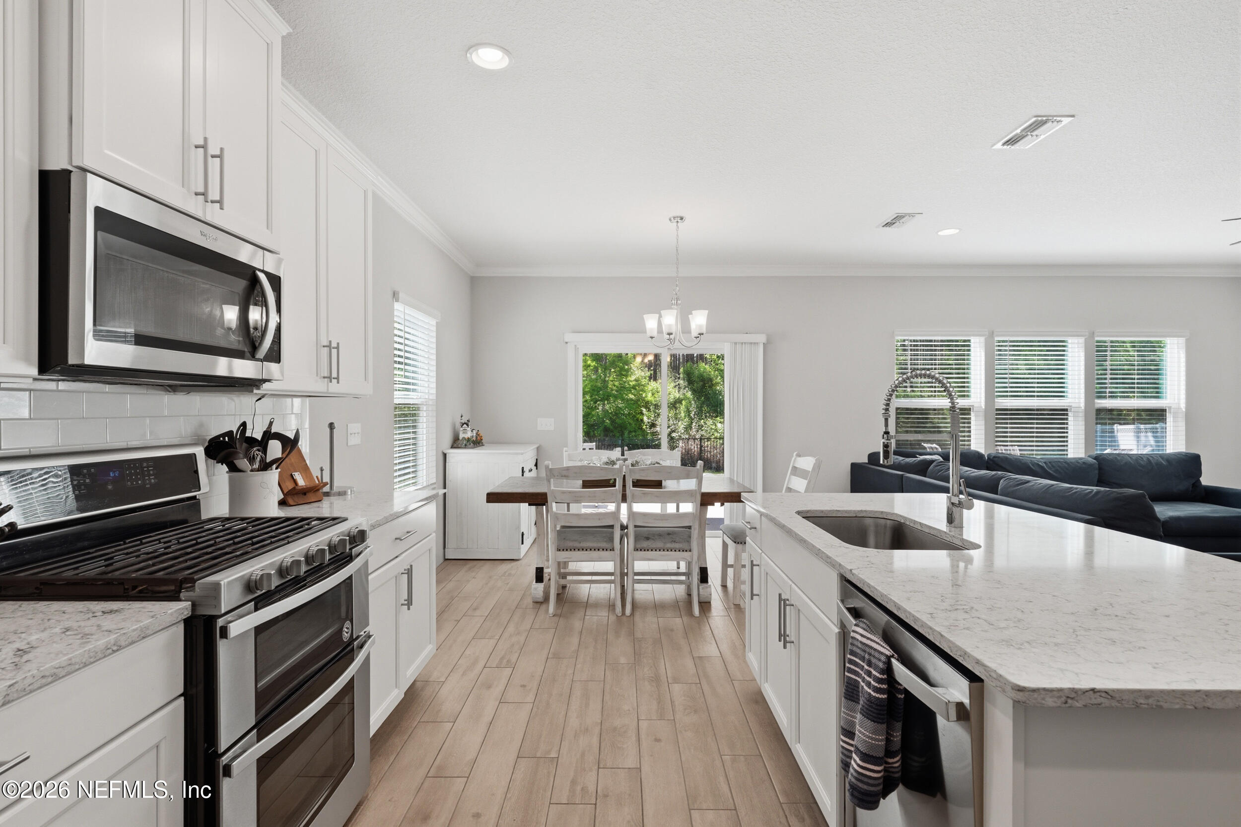 35 SPEY BAY Court, St. Johns