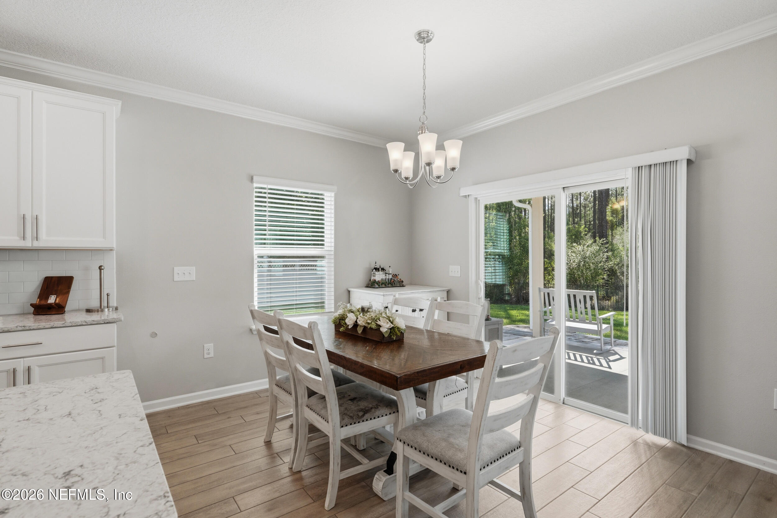 35 SPEY BAY Court, St. Johns