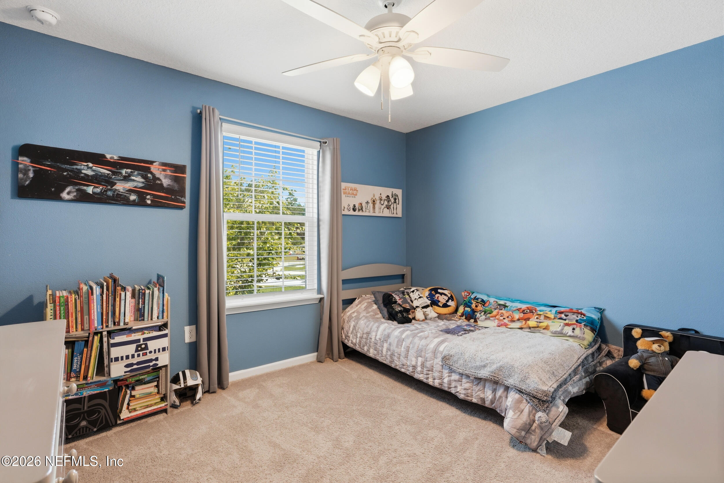 35 SPEY BAY Court, St. Johns