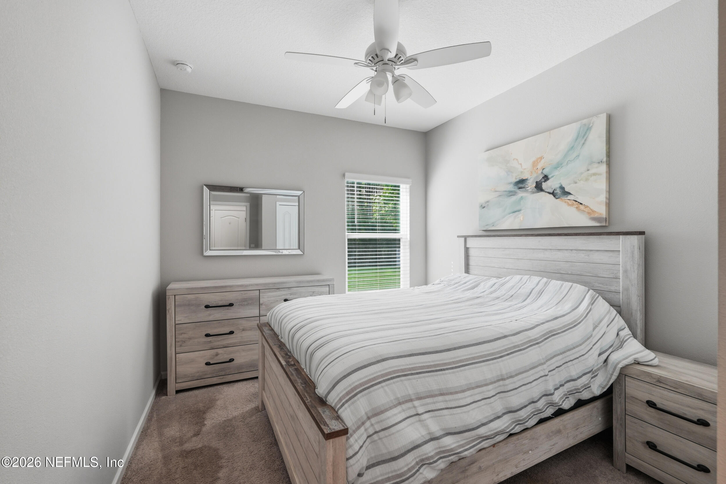 35 SPEY BAY Court, St. Johns