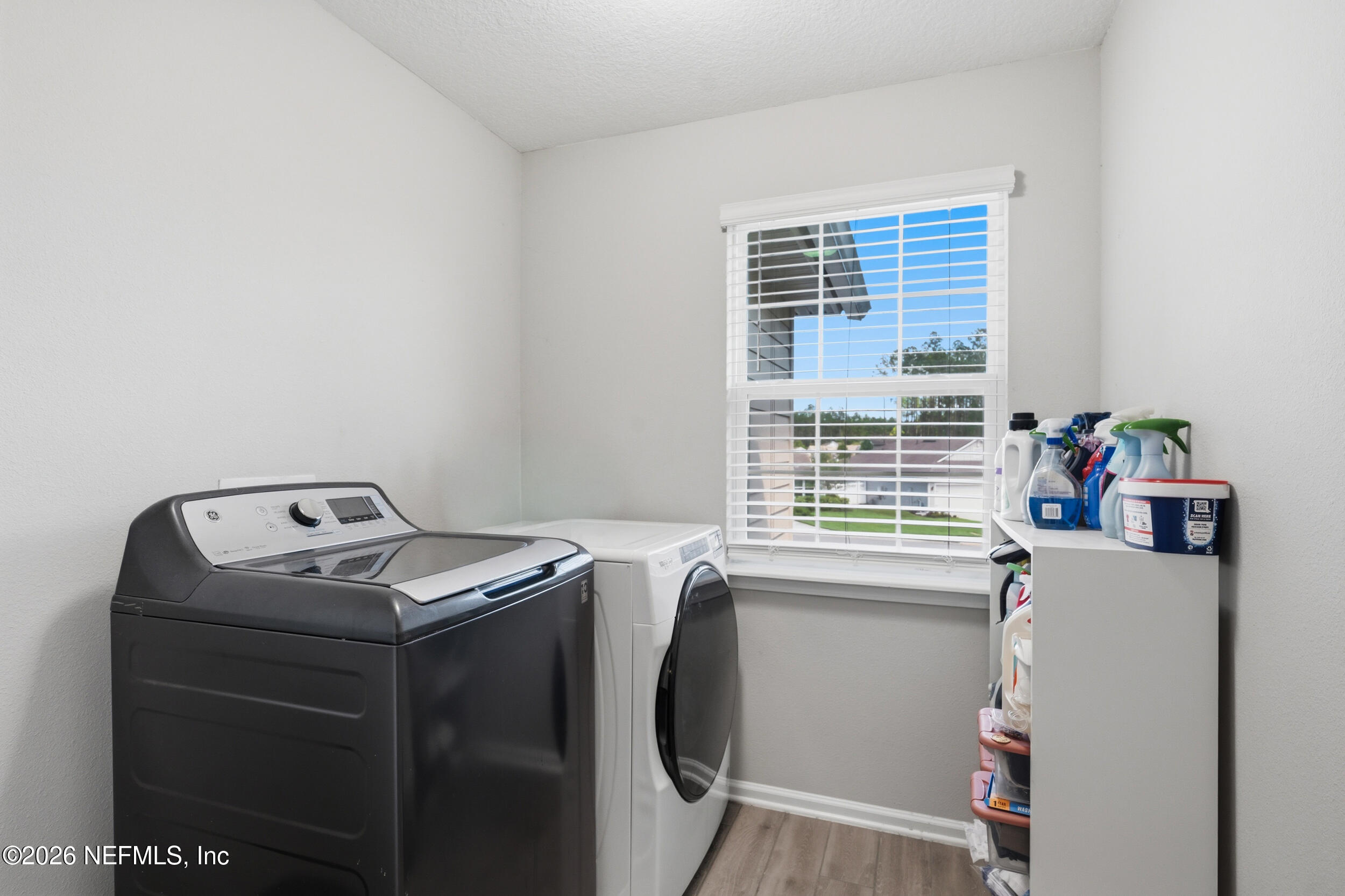 35 SPEY BAY Court, St. Johns