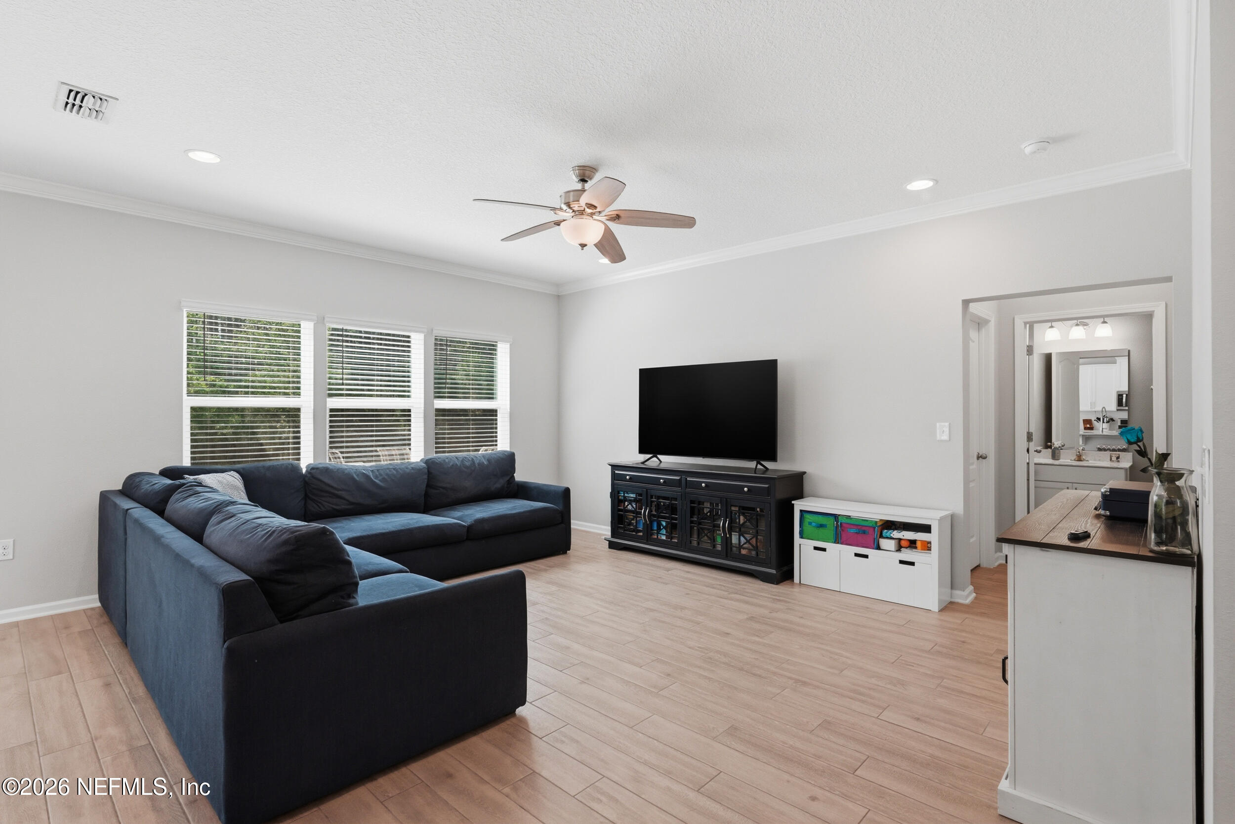 35 SPEY BAY Court, St. Johns