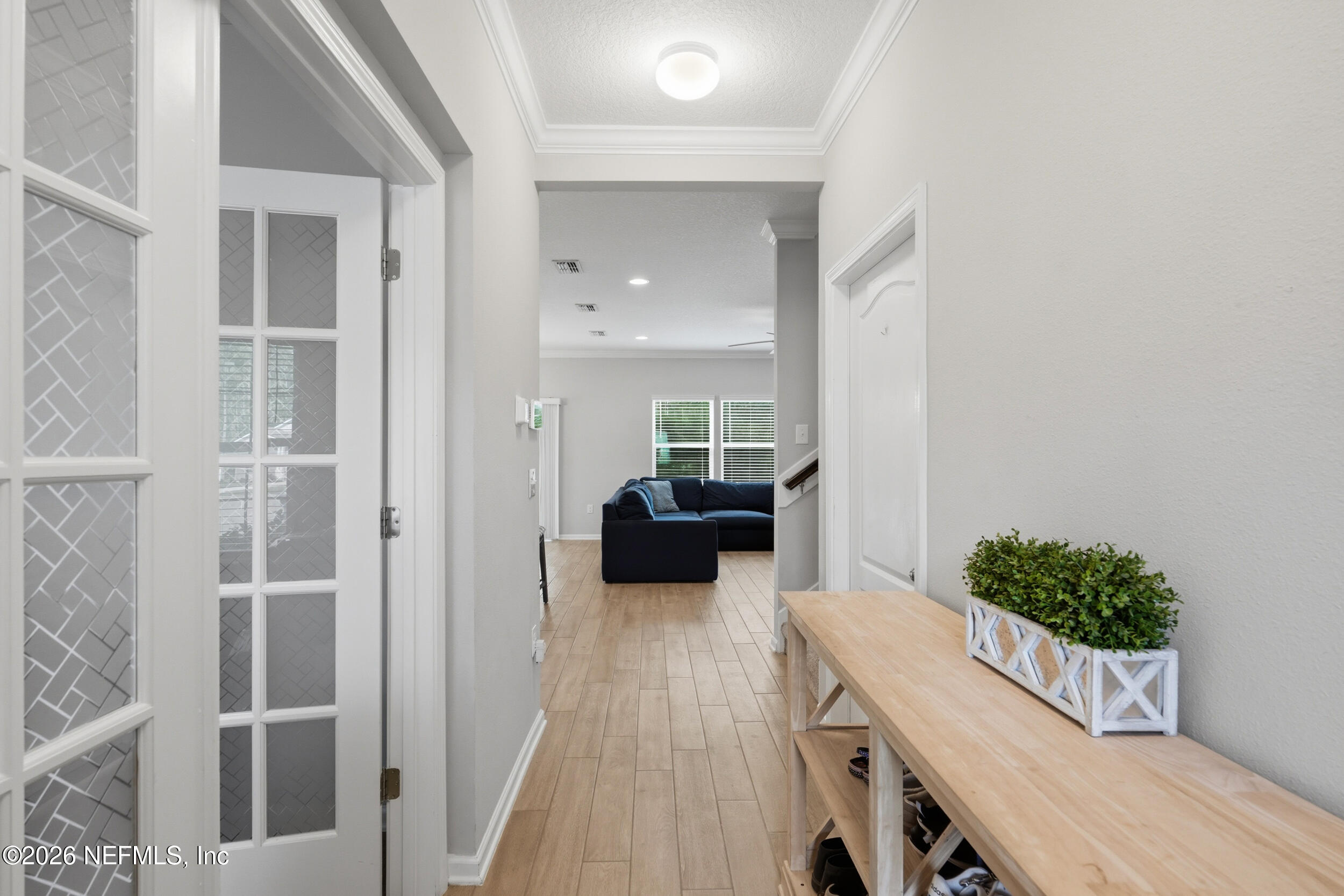 35 SPEY BAY Court, St. Johns