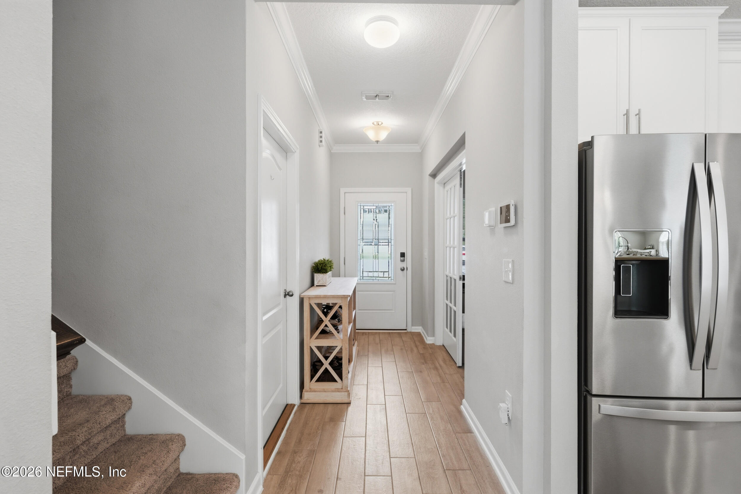 35 SPEY BAY Court, St. Johns