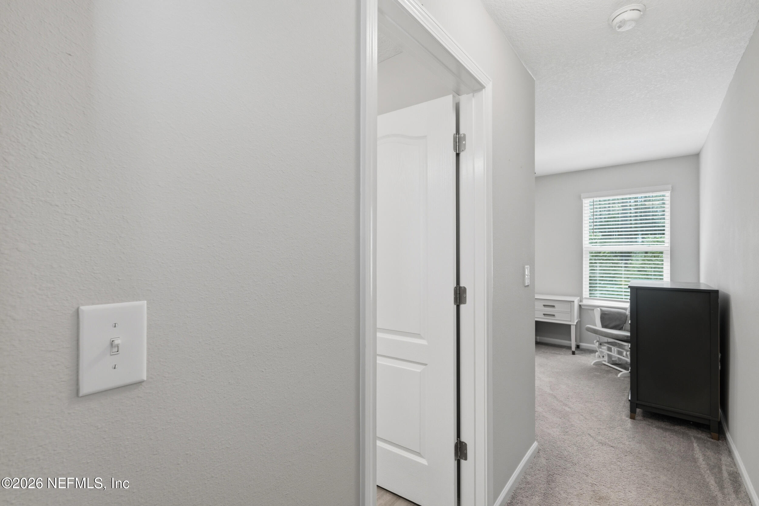 35 SPEY BAY Court, St. Johns