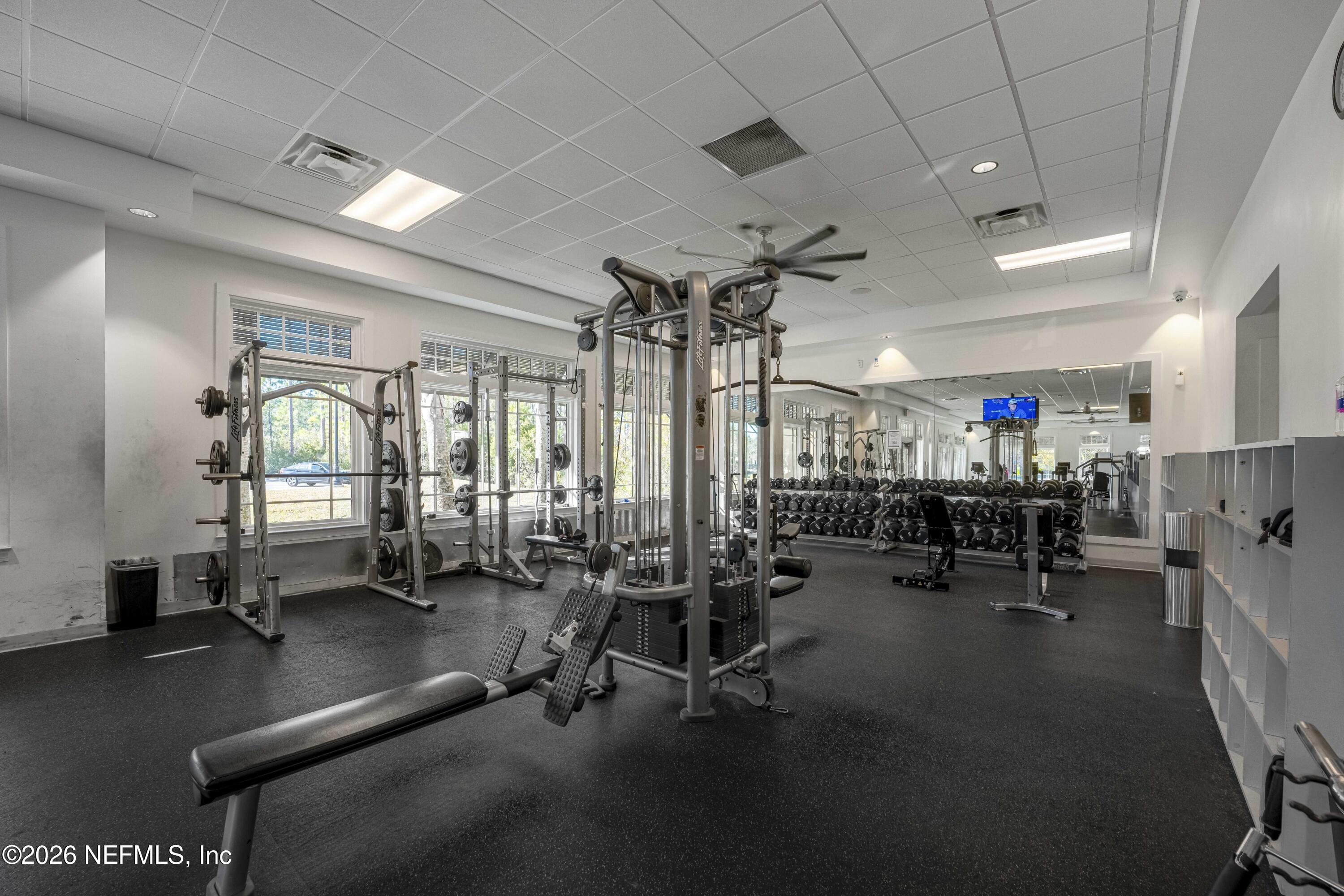 35 SPEY BAY Court, St. Johns