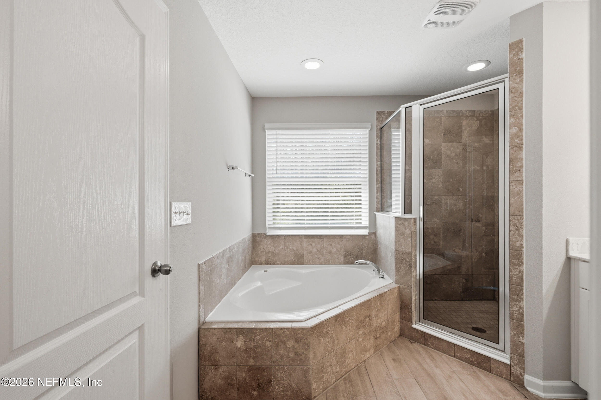 35 SPEY BAY Court, St. Johns