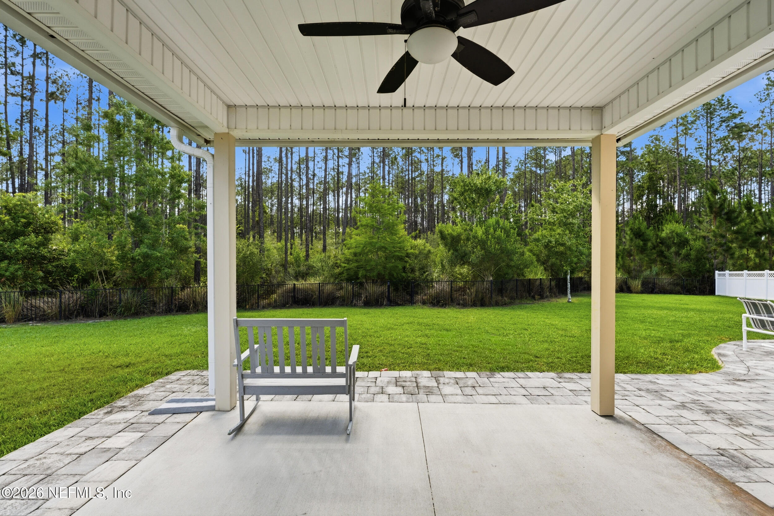35 SPEY BAY Court, St. Johns