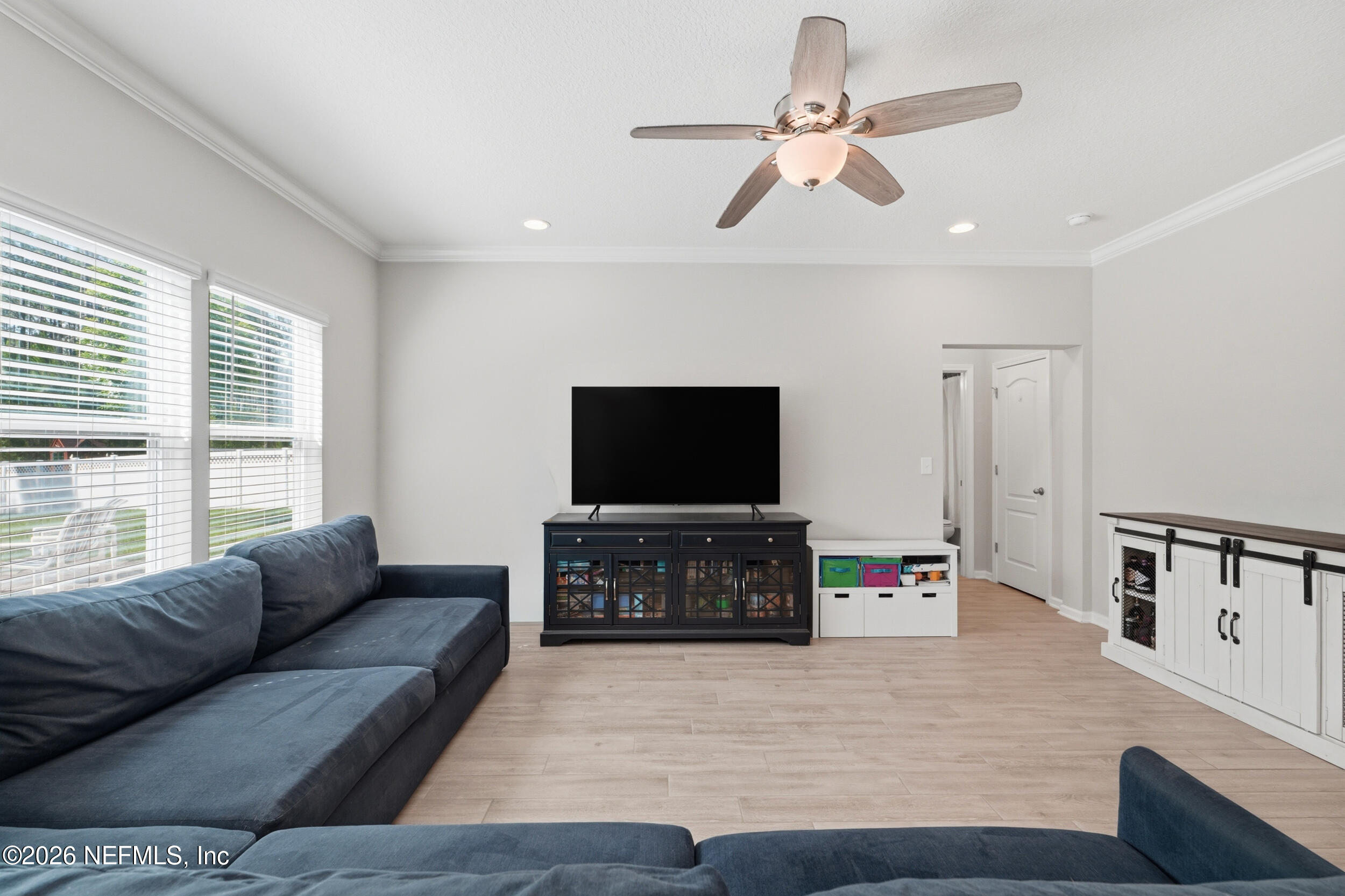 35 SPEY BAY Court, St. Johns