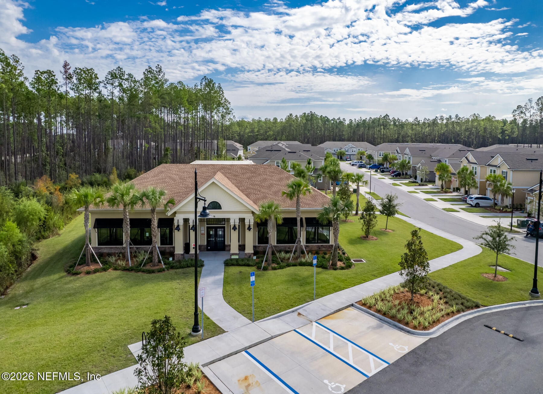35 SPEY BAY Court, St. Johns