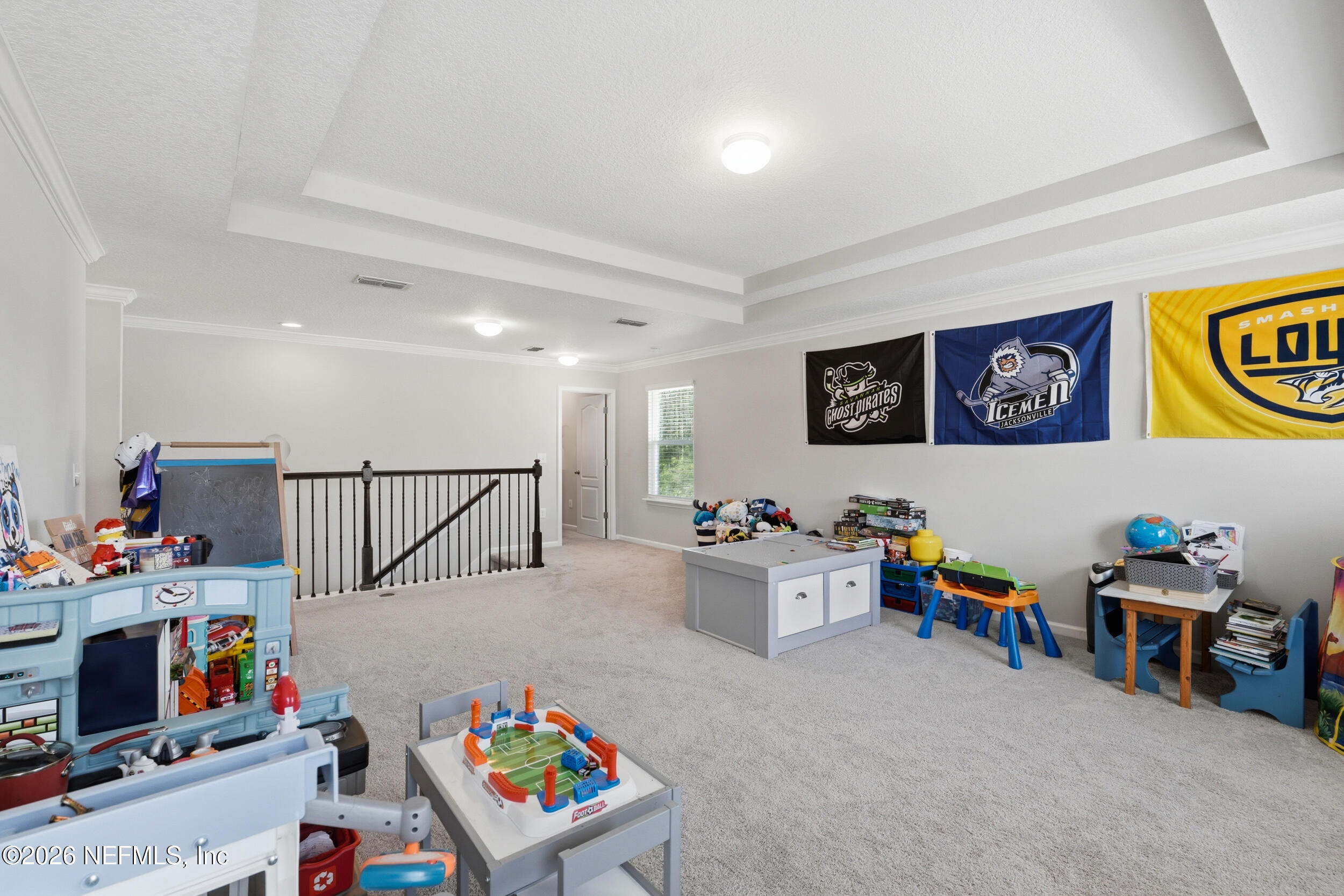 35 SPEY BAY Court, St. Johns