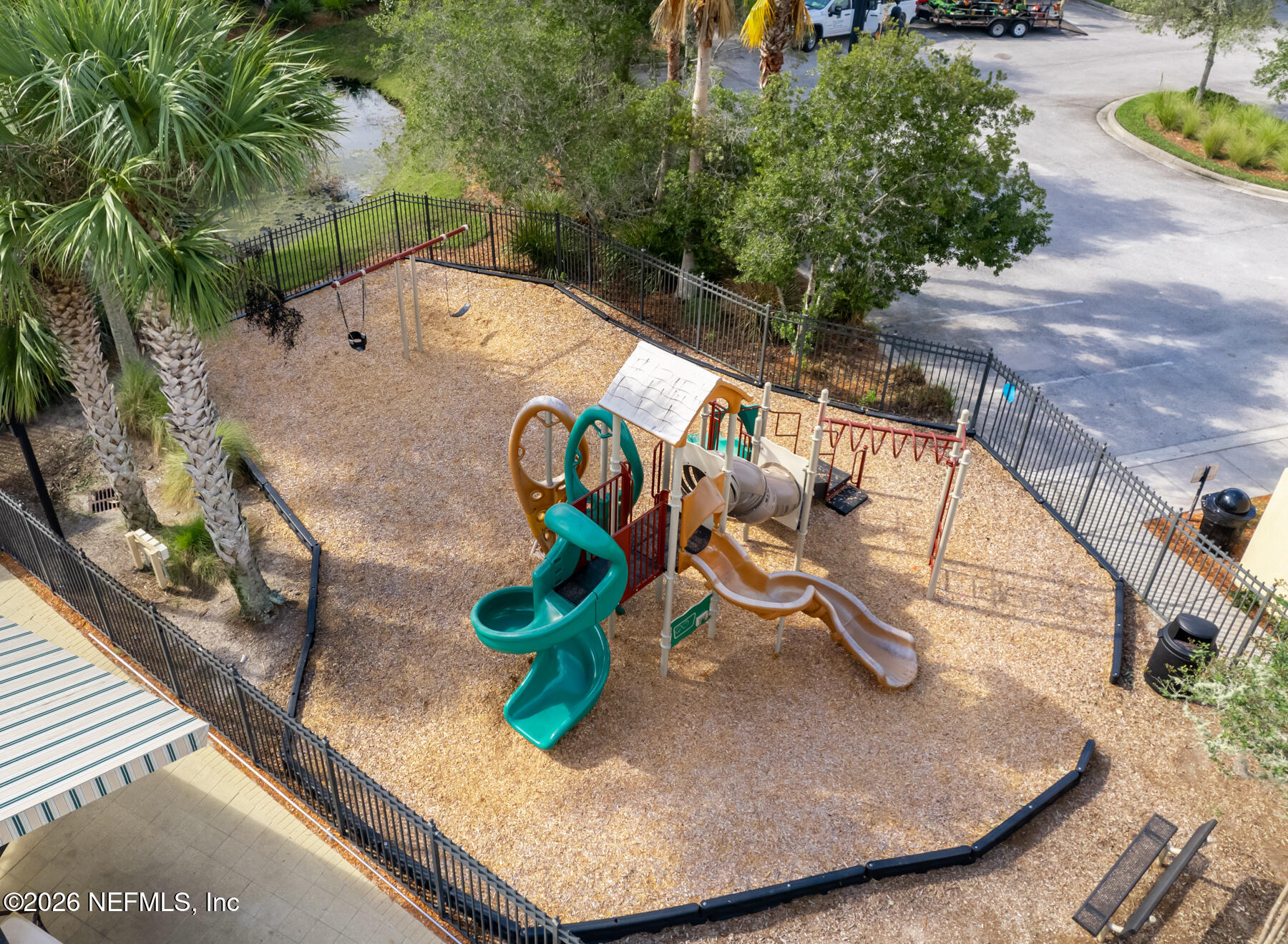 35 SPEY BAY Court, St. Johns