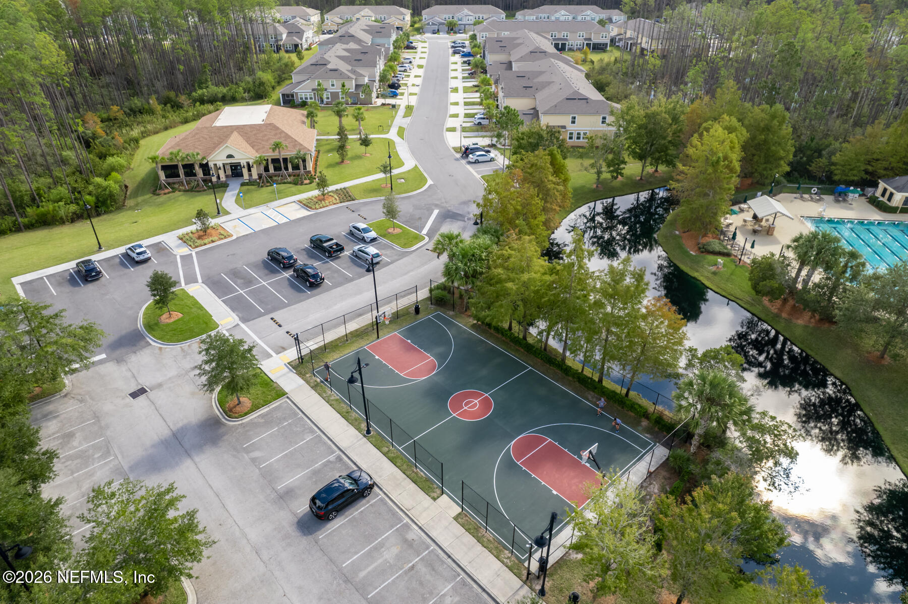 35 SPEY BAY Court, St. Johns