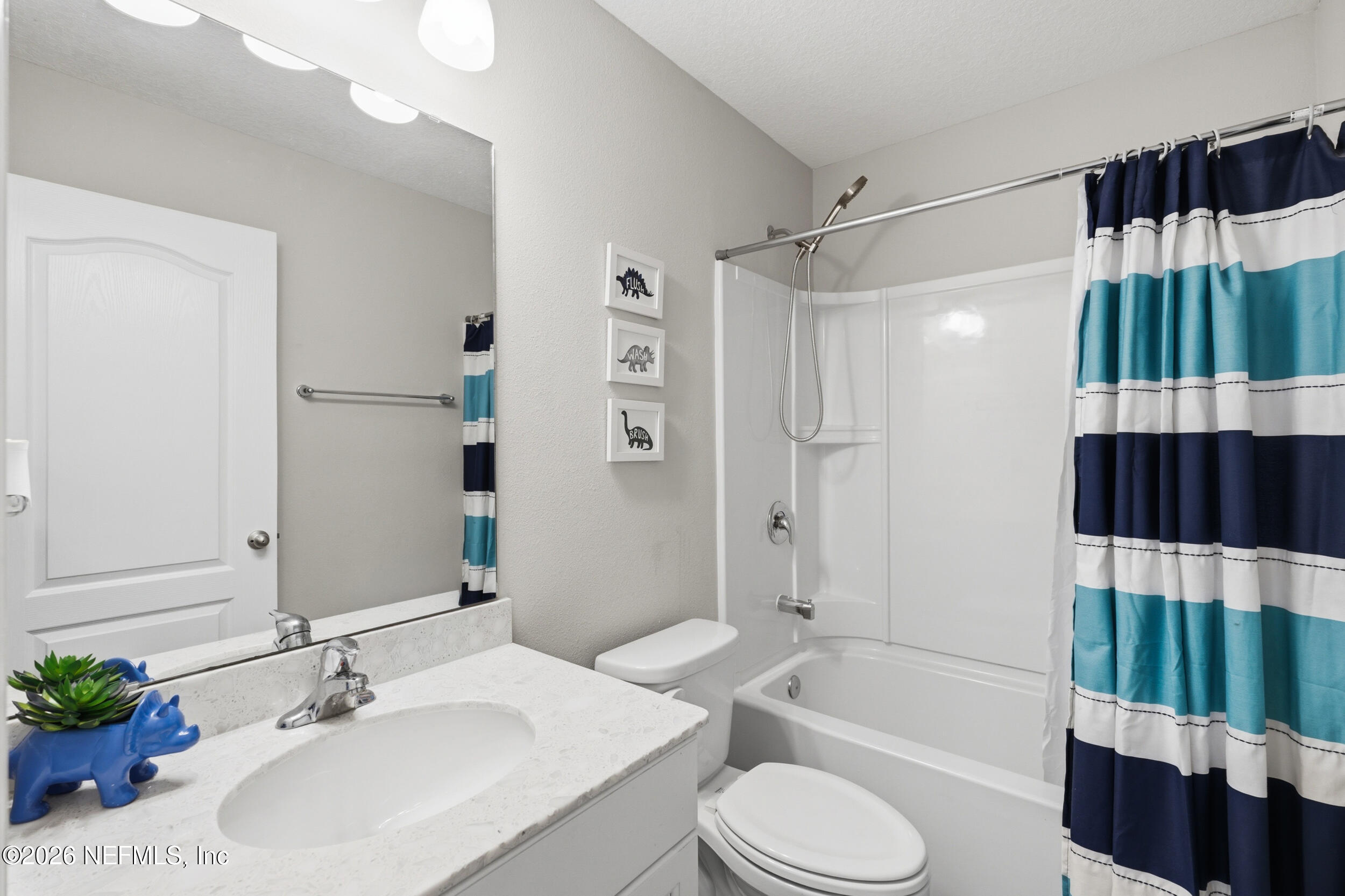 35 SPEY BAY Court, St. Johns