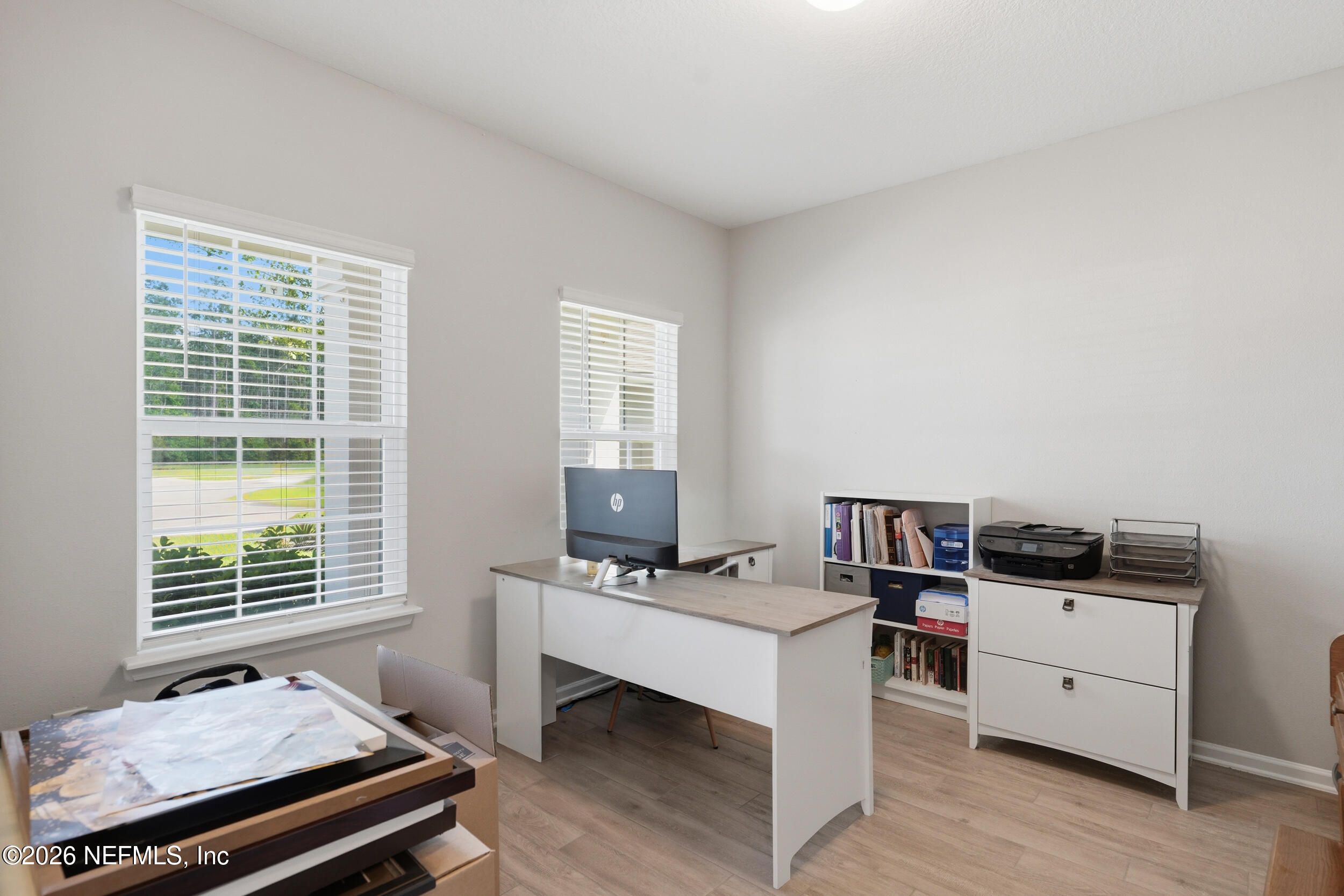 35 SPEY BAY Court, St. Johns